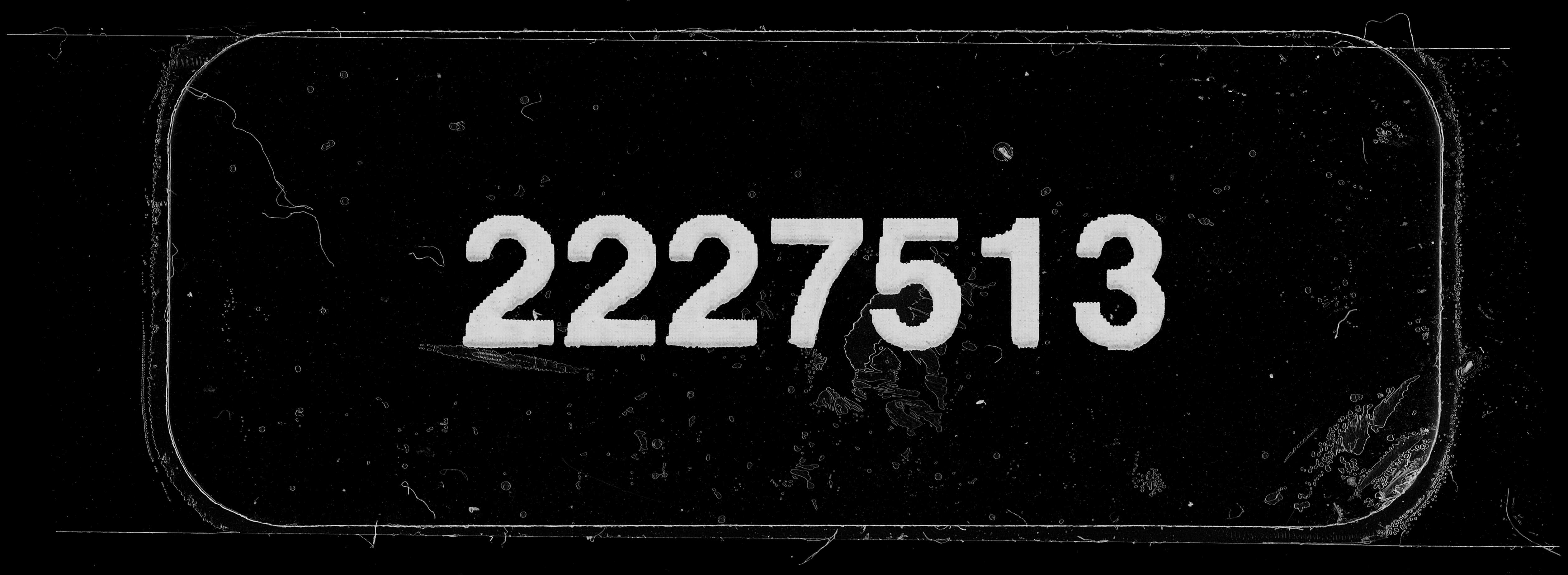 007438432_00001.jpg