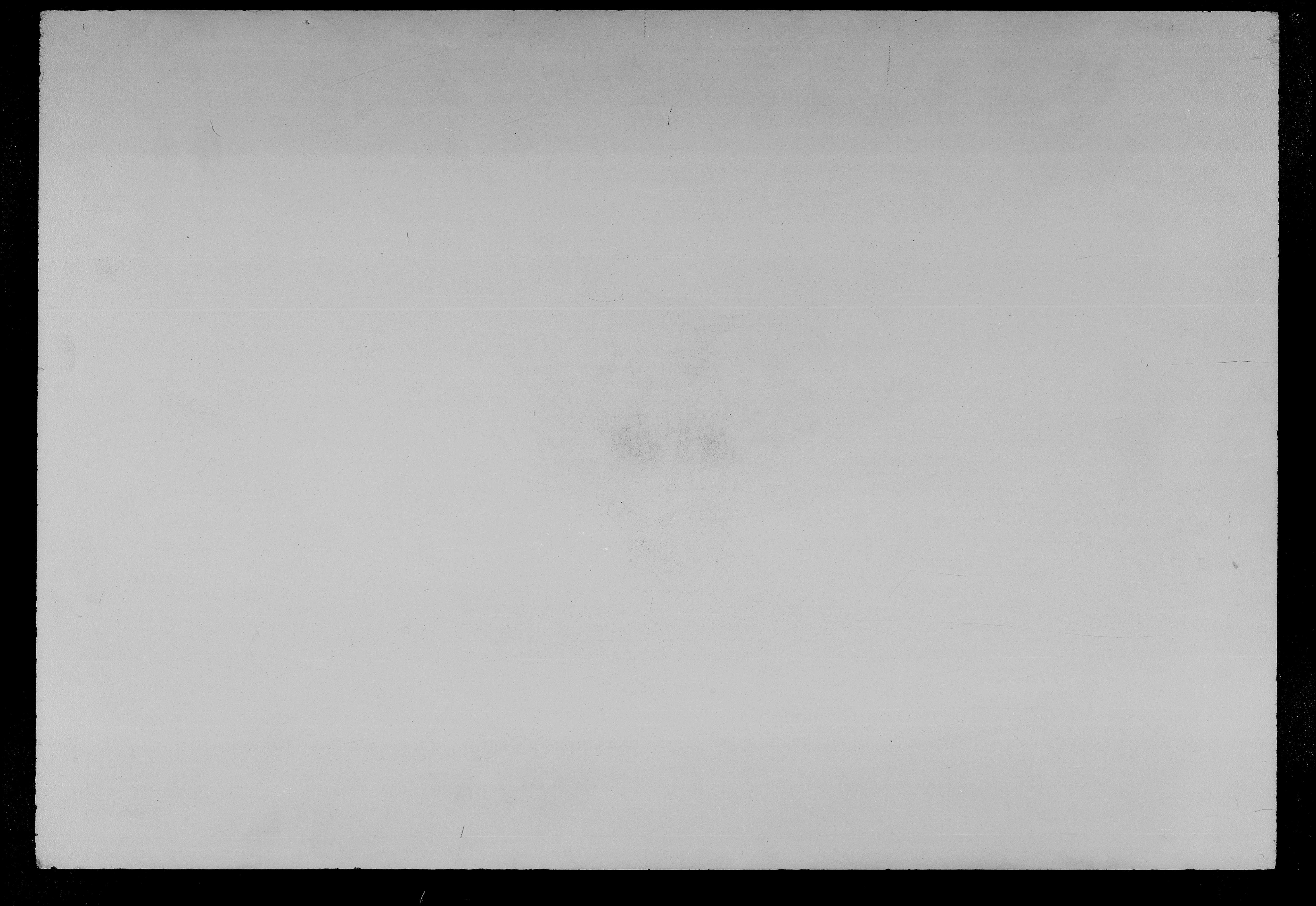 007439167_00002.jpg