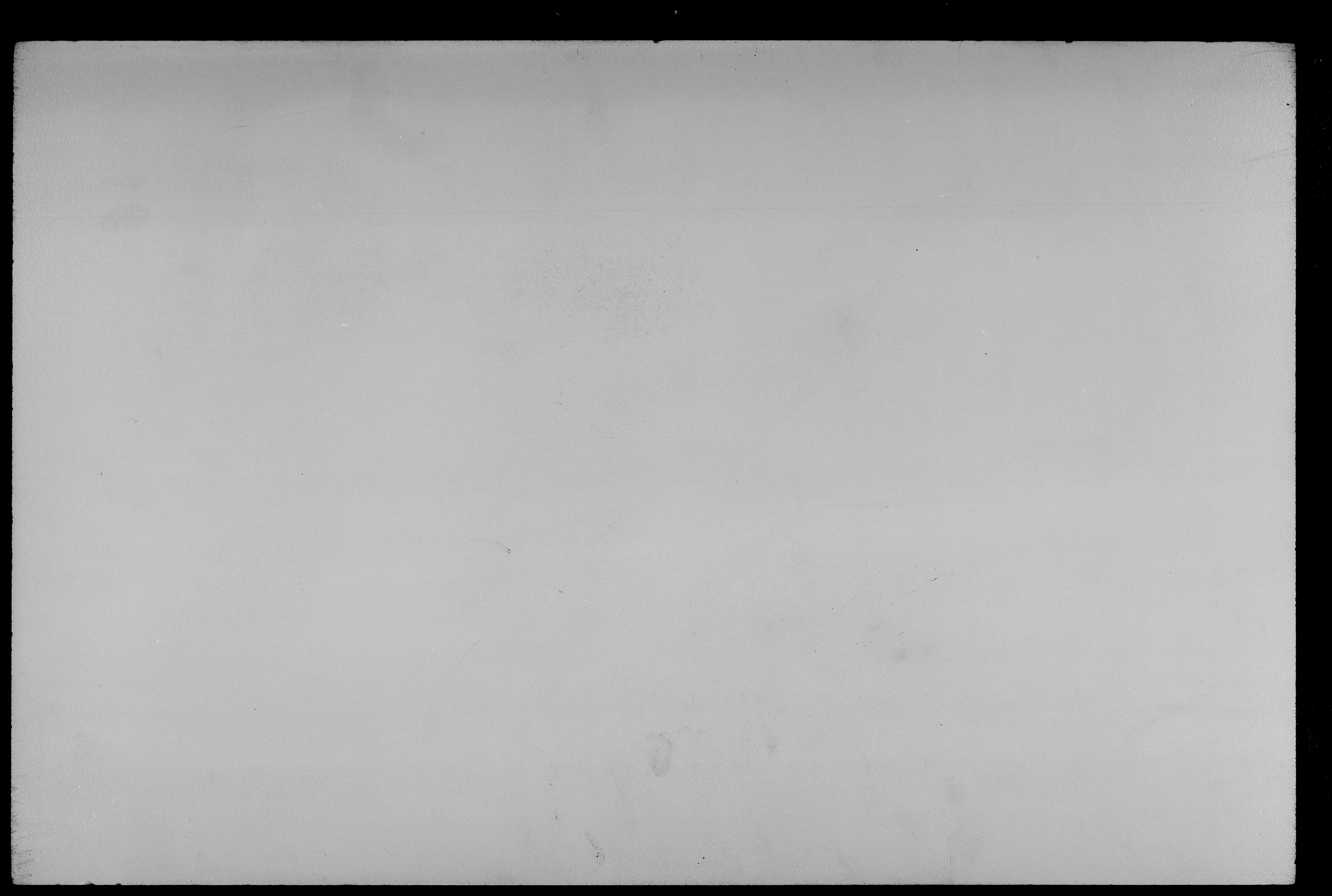 007439618_00002.jpg