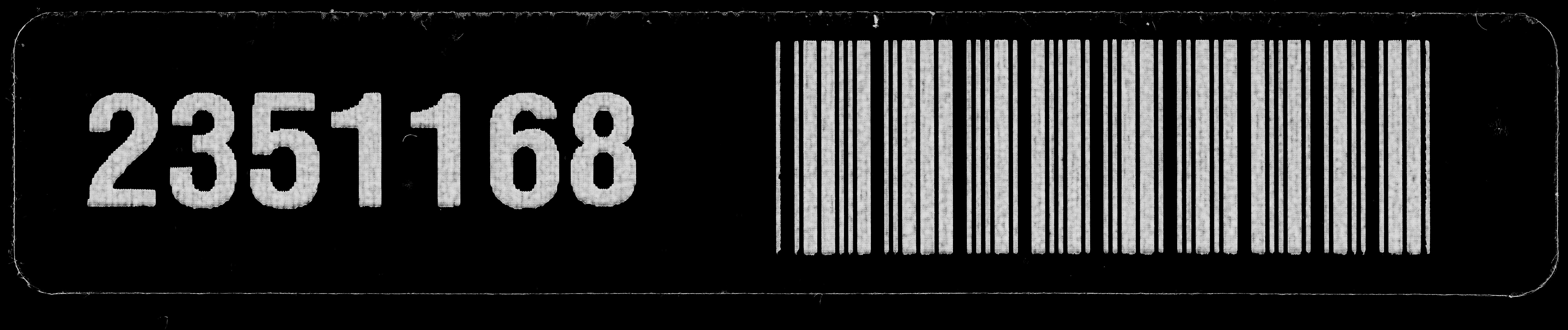 007440056_00001.jpg