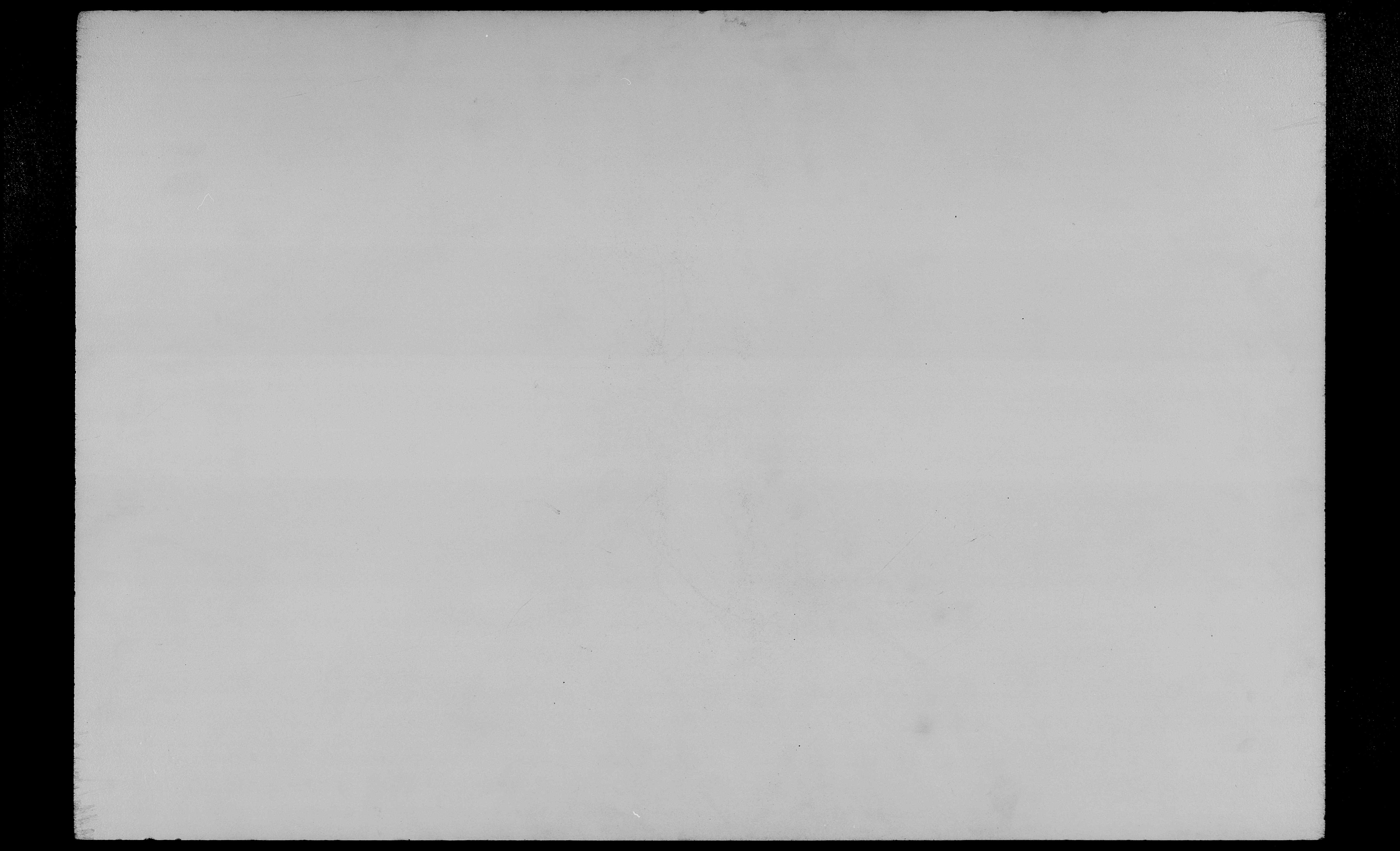 007440354_00002.jpg