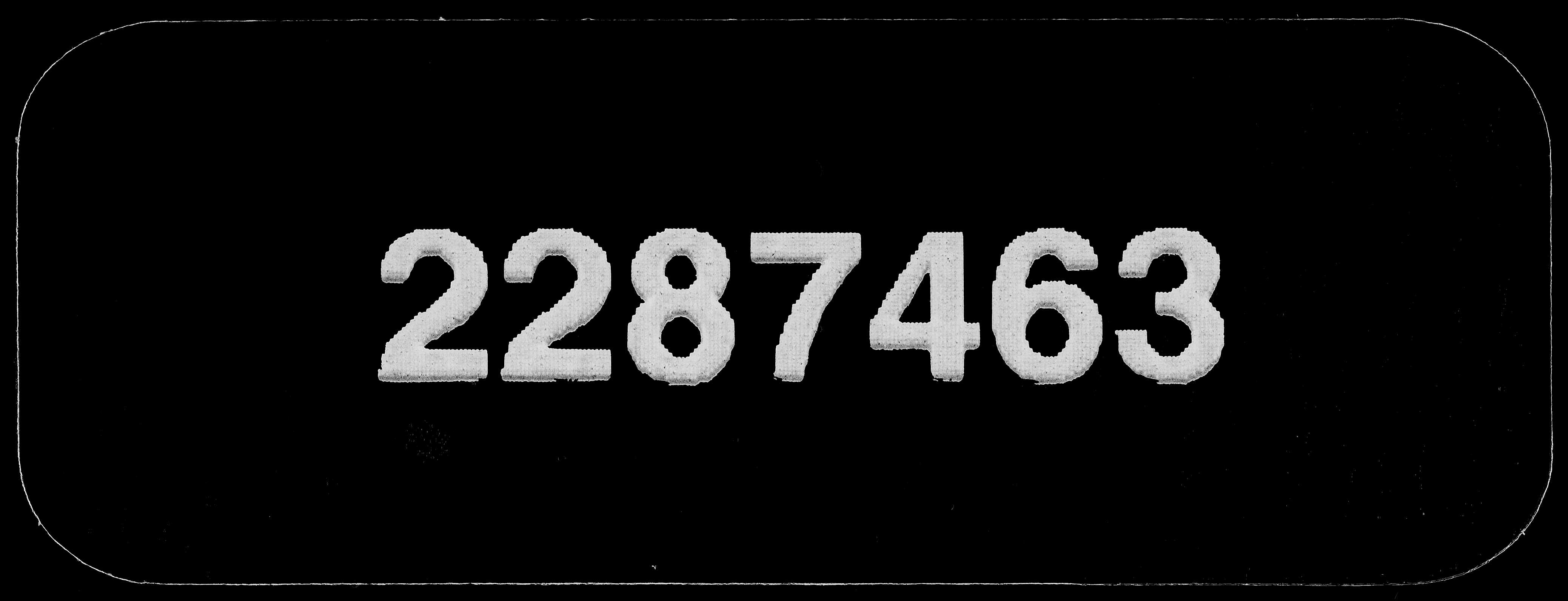 007439628_00001.jpg