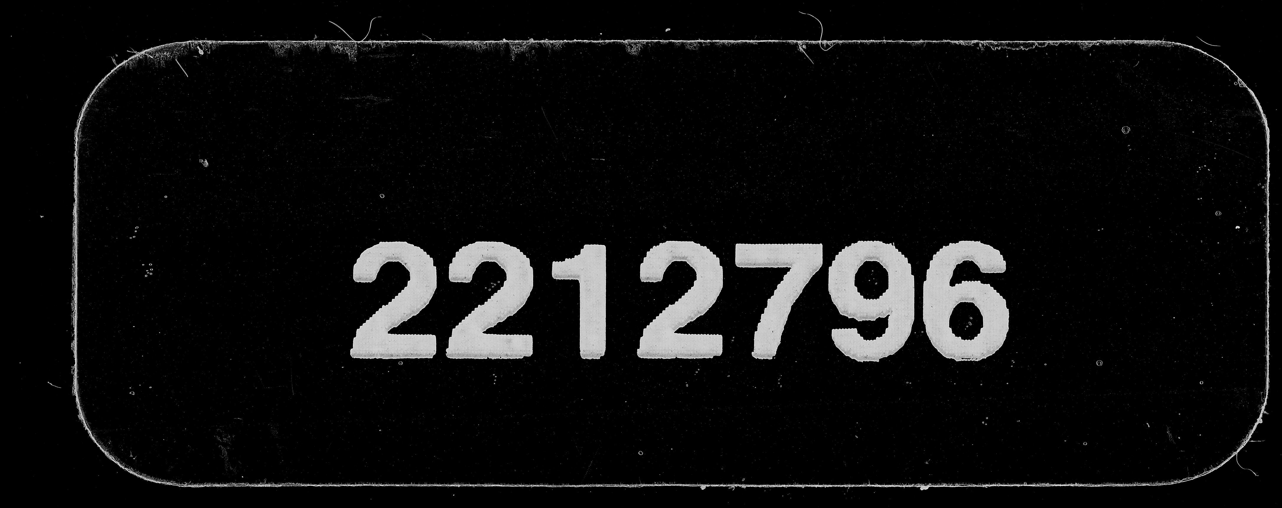 007438403_00001.jpg