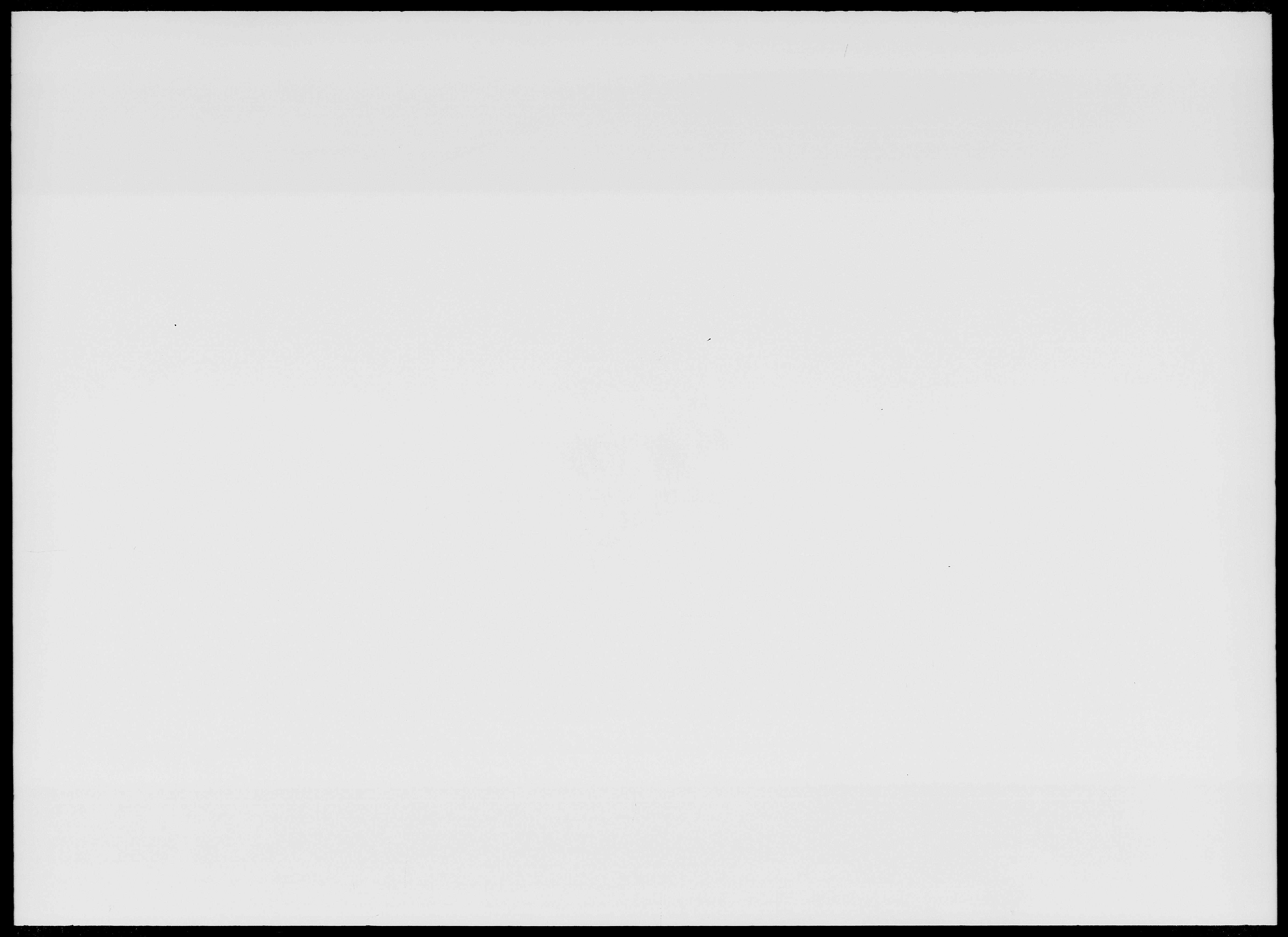 007438510_00002.jpg