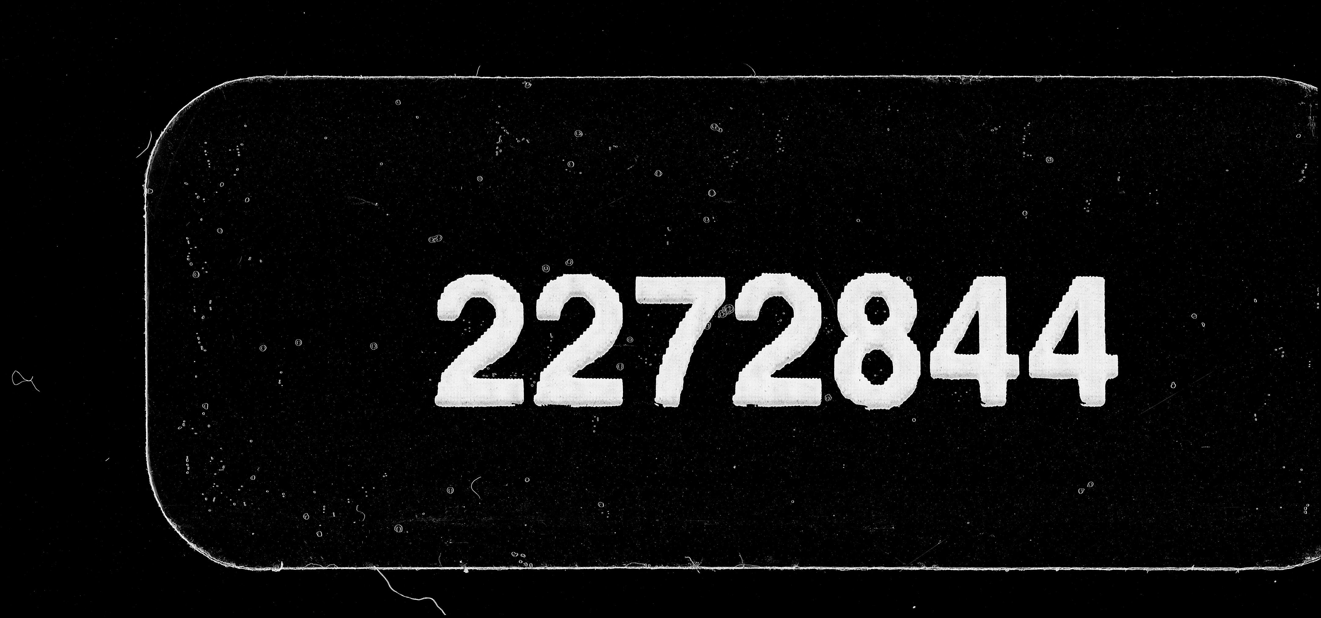 007439180_00001.jpg