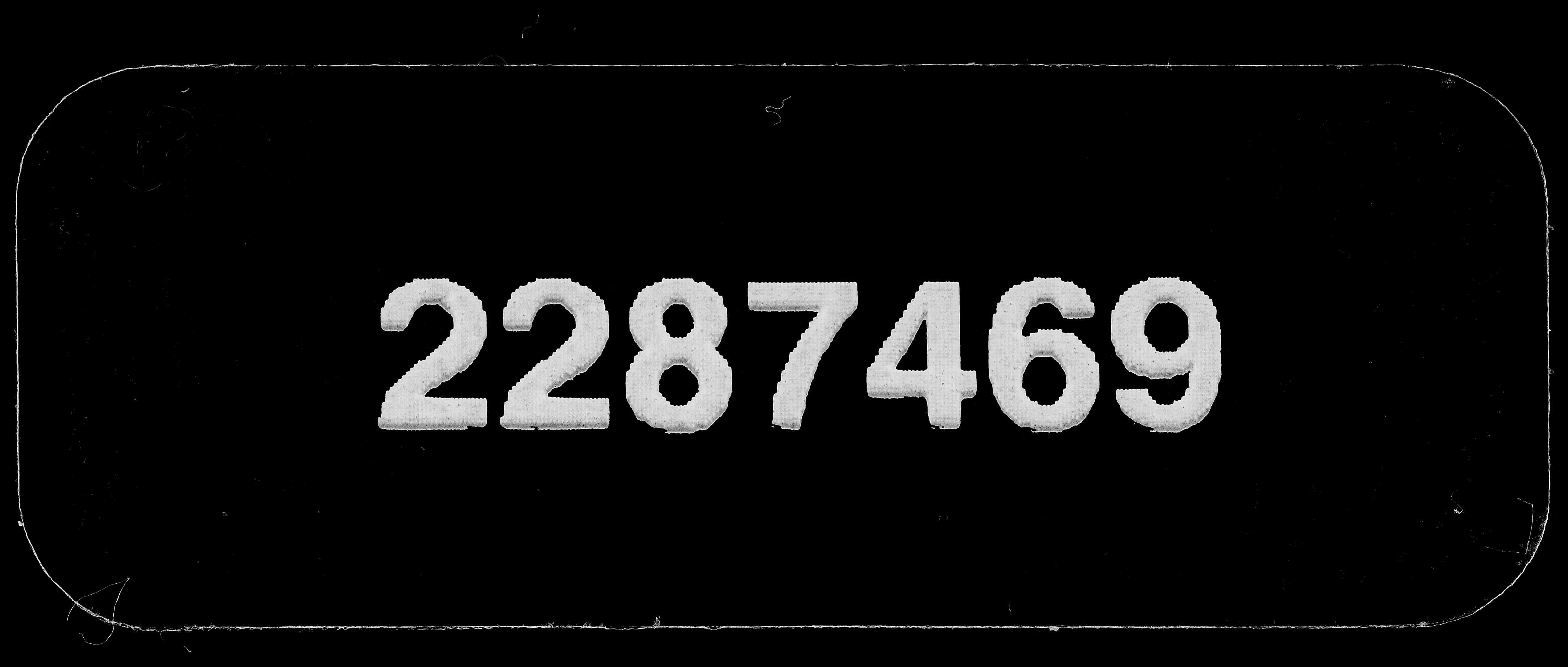 007439634_00001.jpg