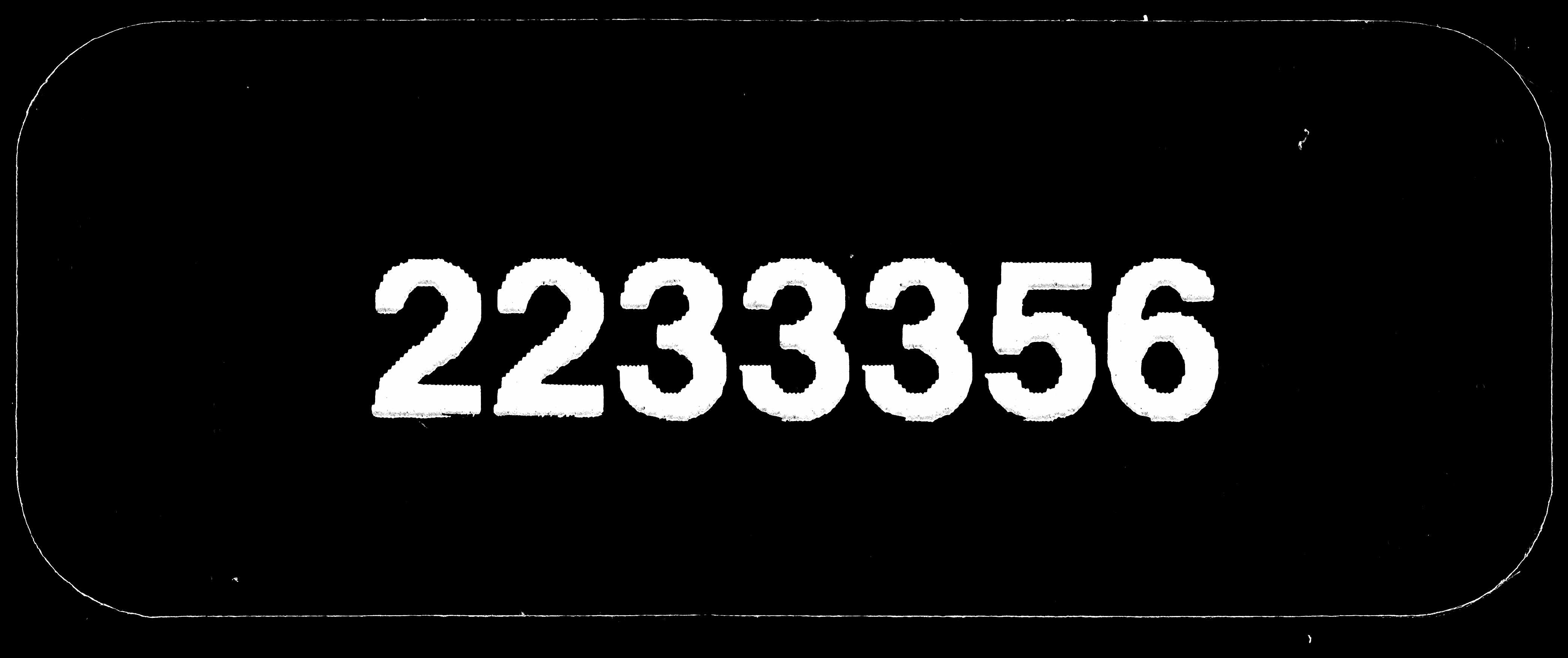 007438473_00001.jpg