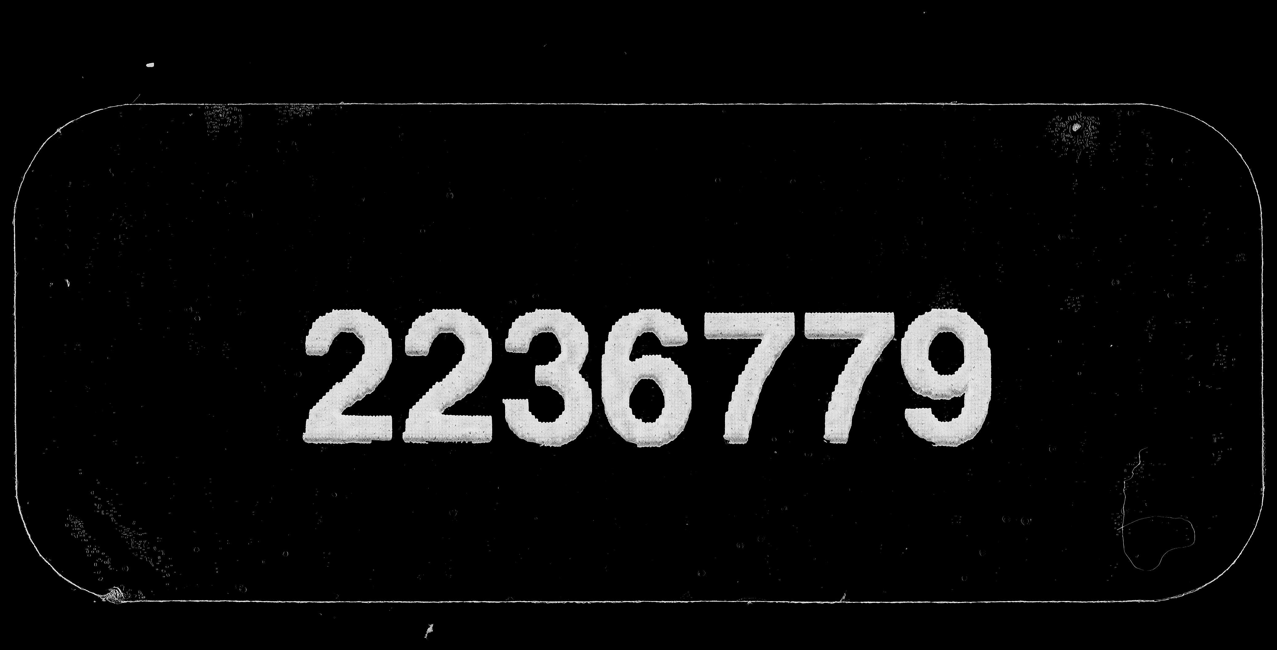 007438479_00001.jpg
