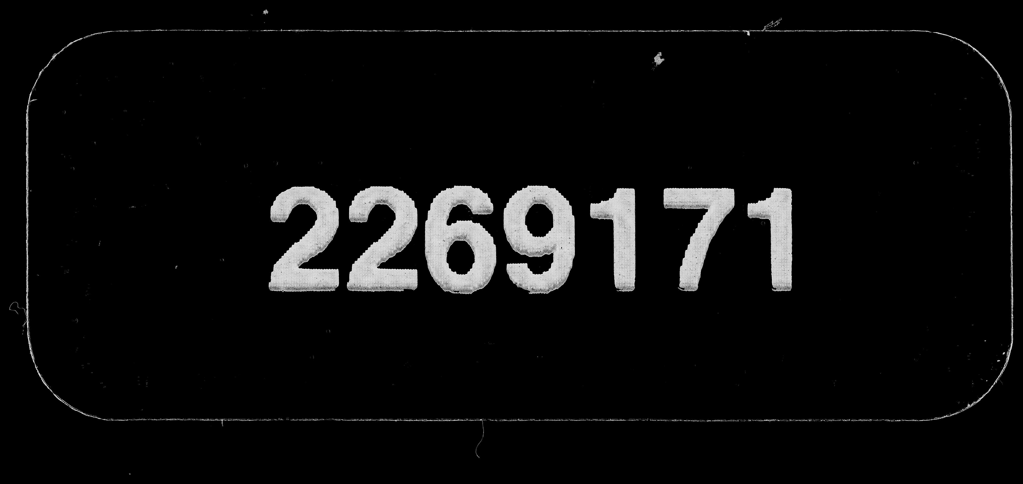 007438611_00001.jpg