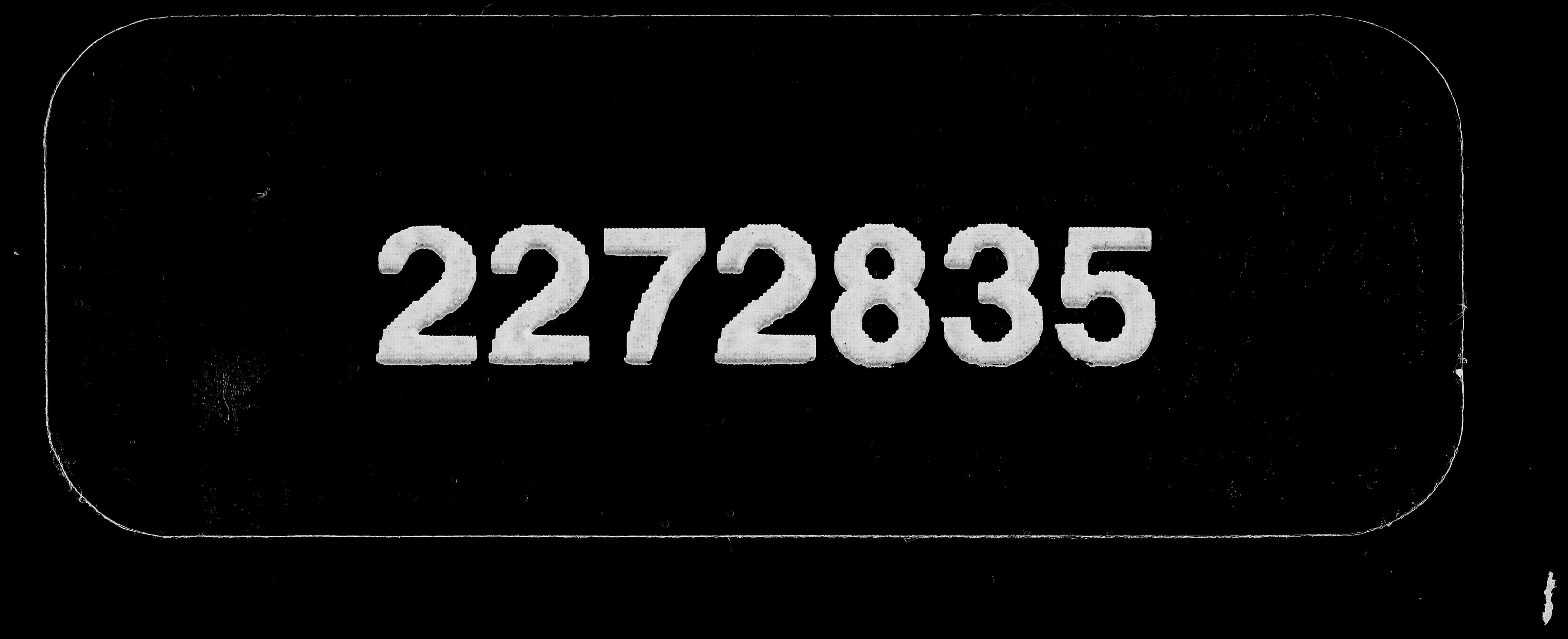 007439171_00001.jpg