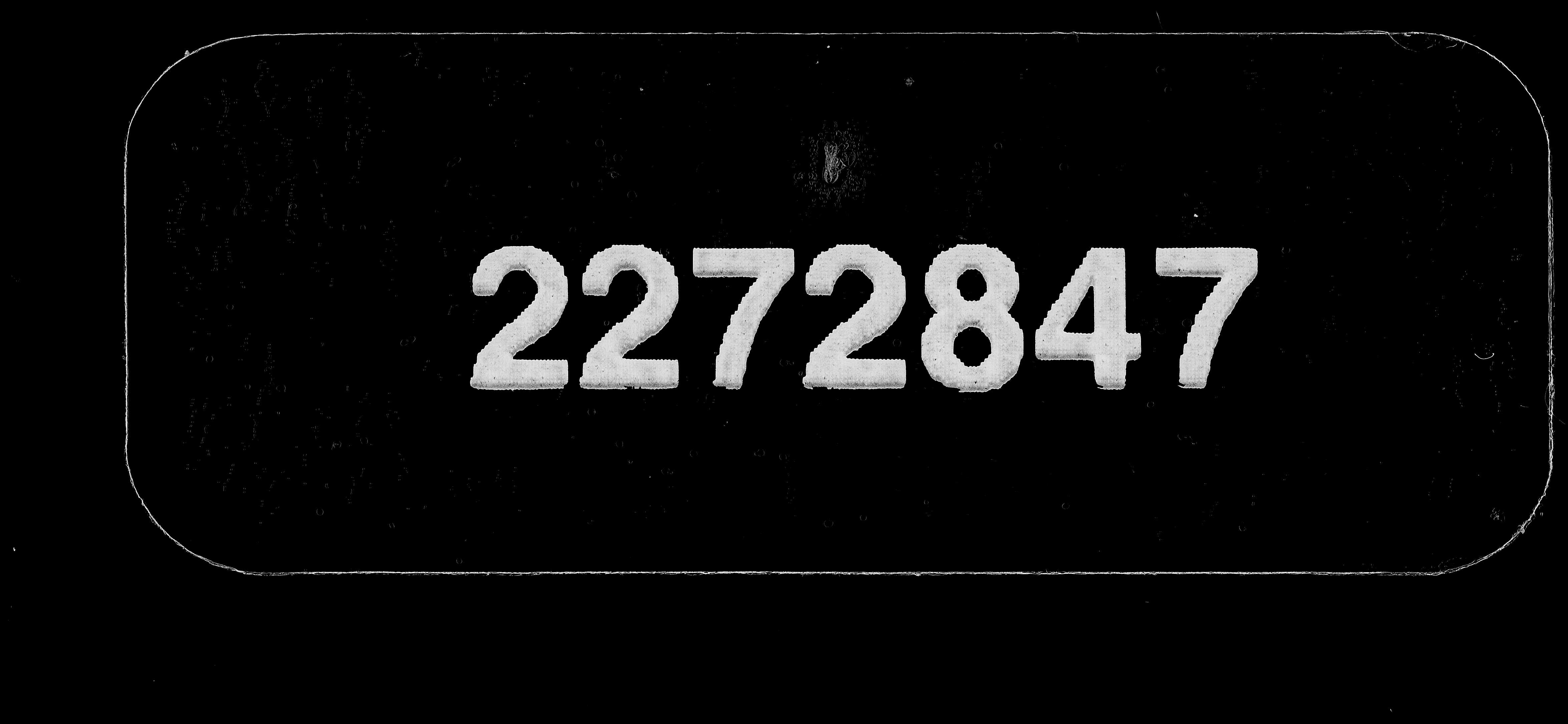 007439188_00001.jpg