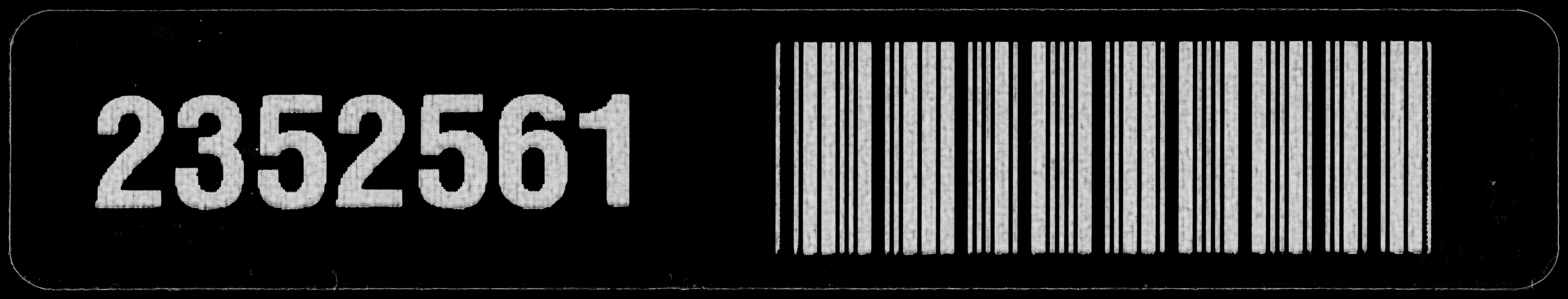 007440153_00001.jpg