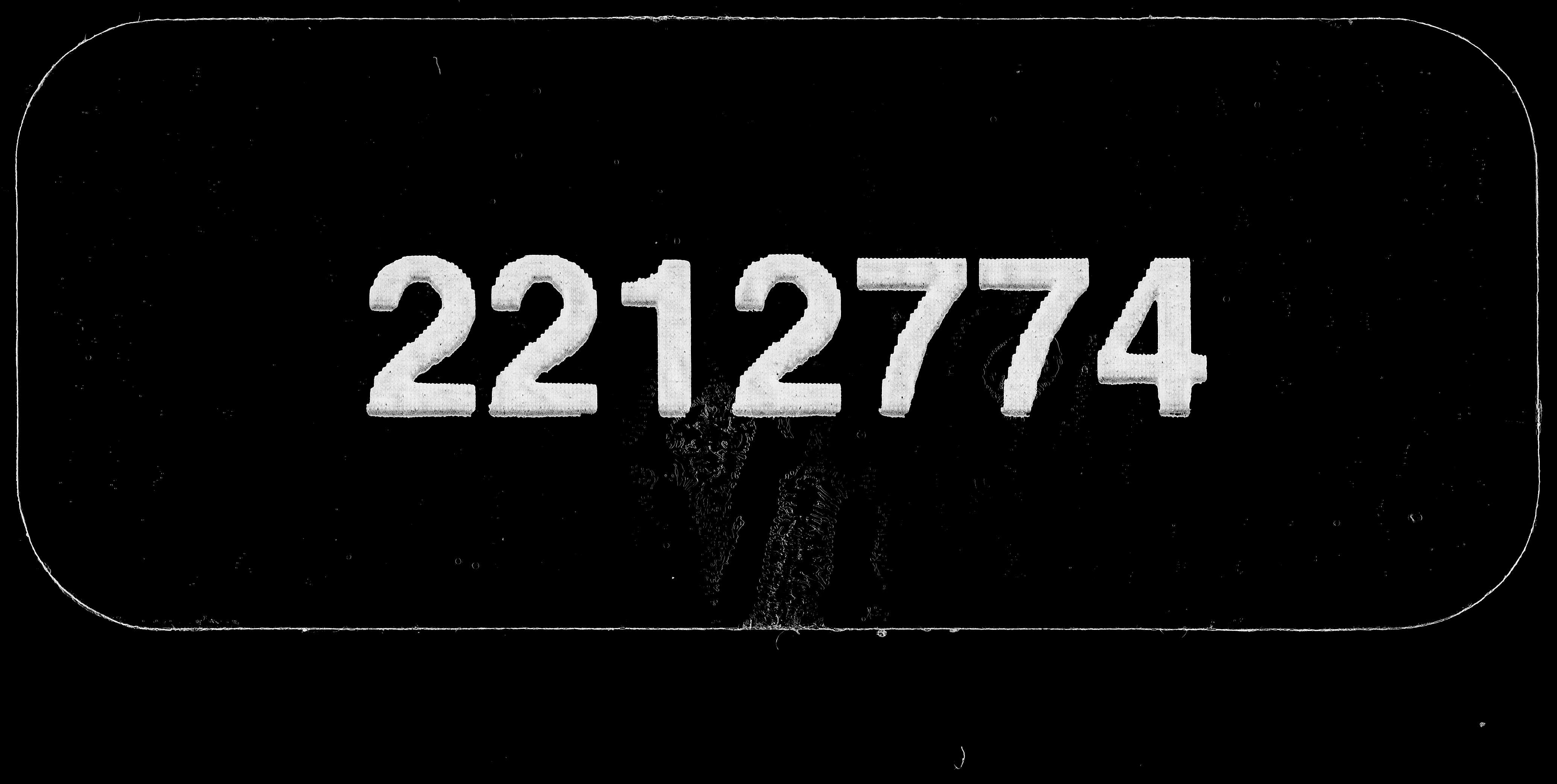 007438381_00001.jpg