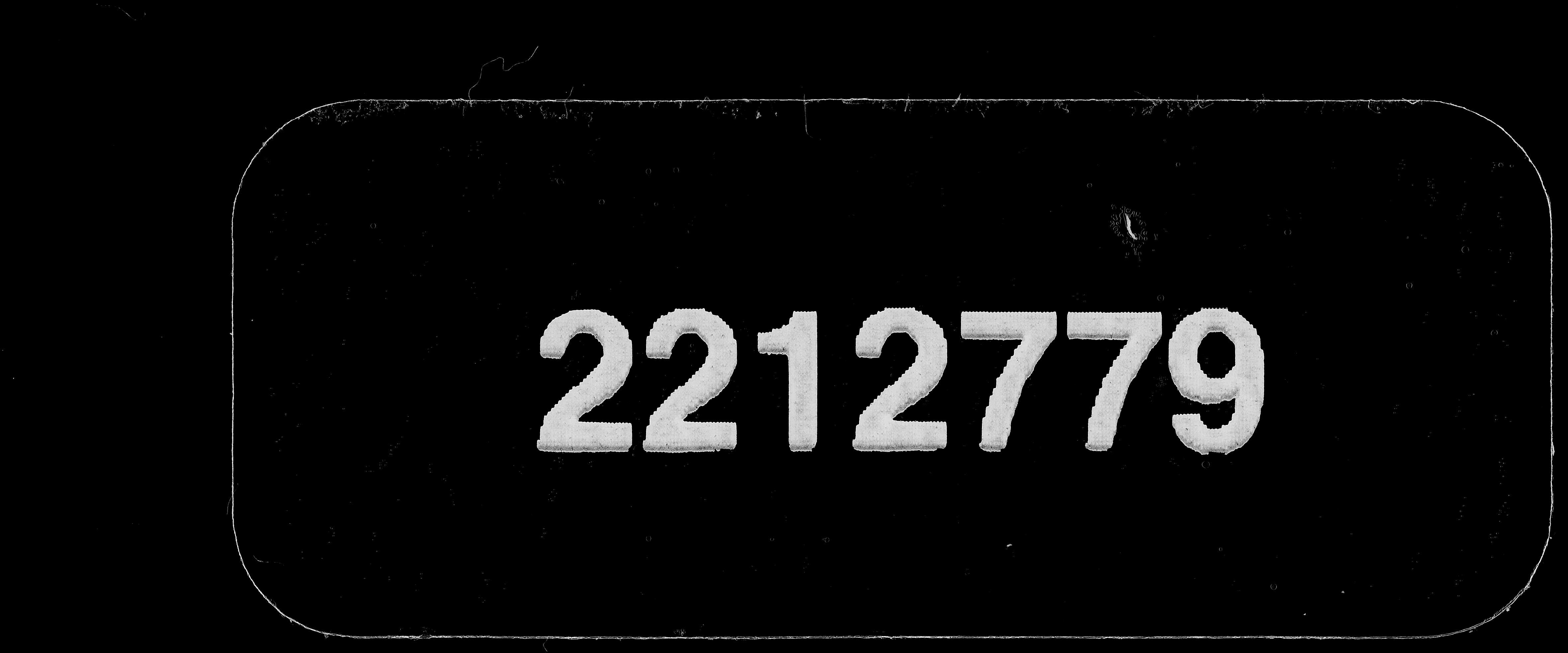 007438386_00001.jpg