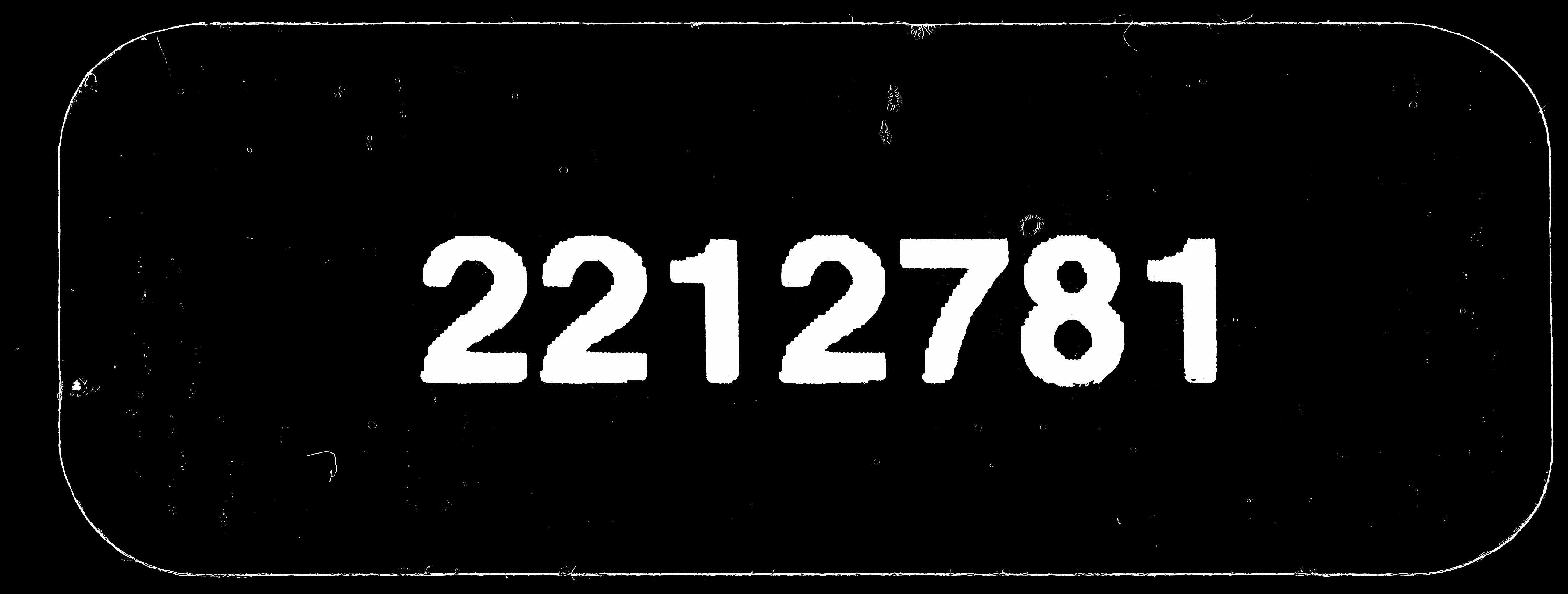 007438388_00001.jpg