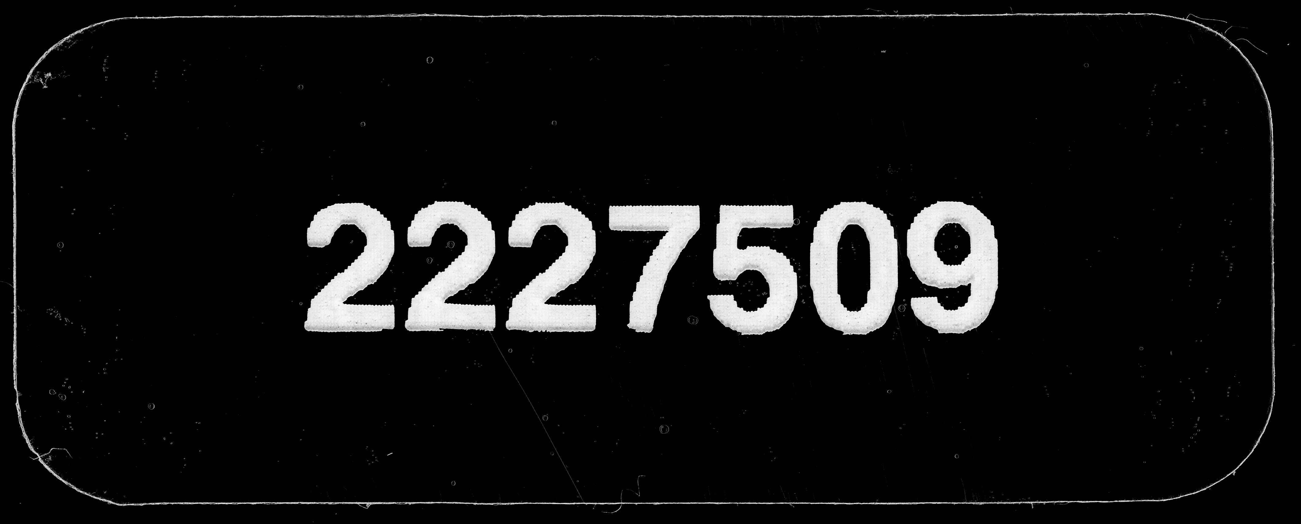 007438428_00001.jpg