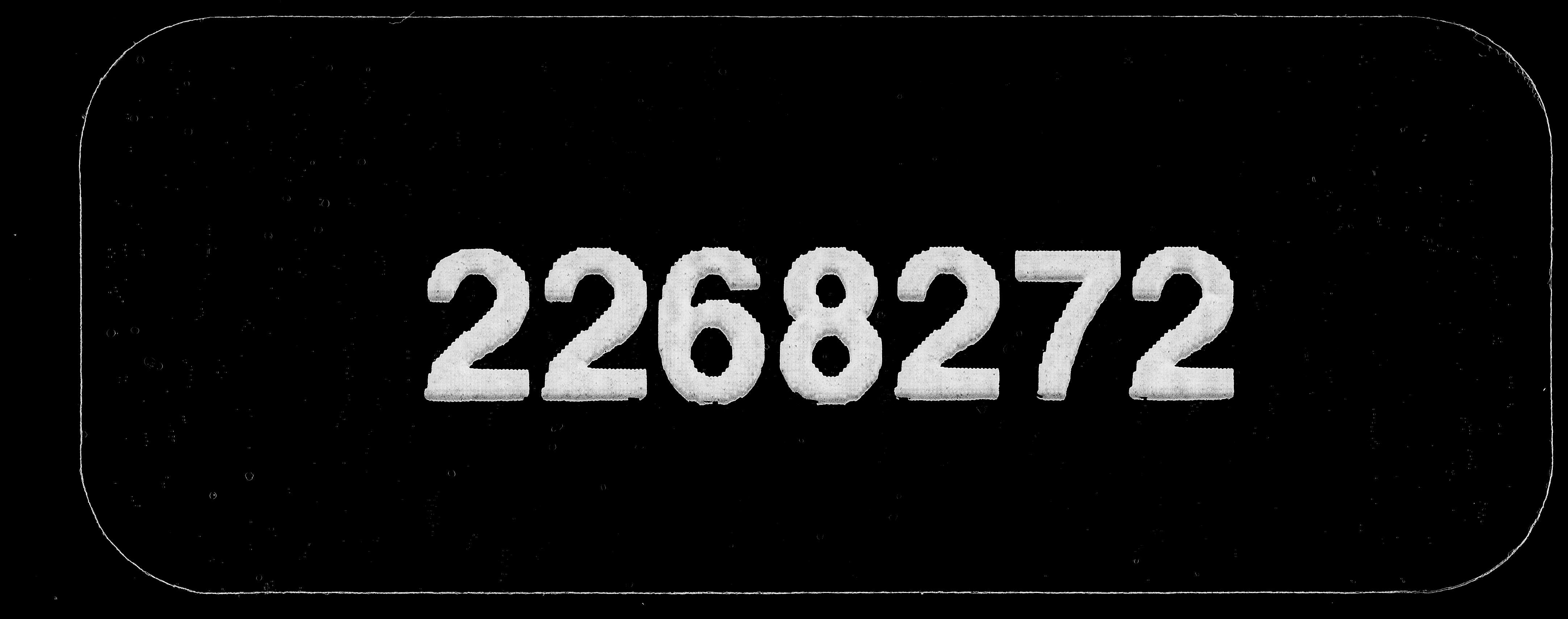 007438584_00001.jpg