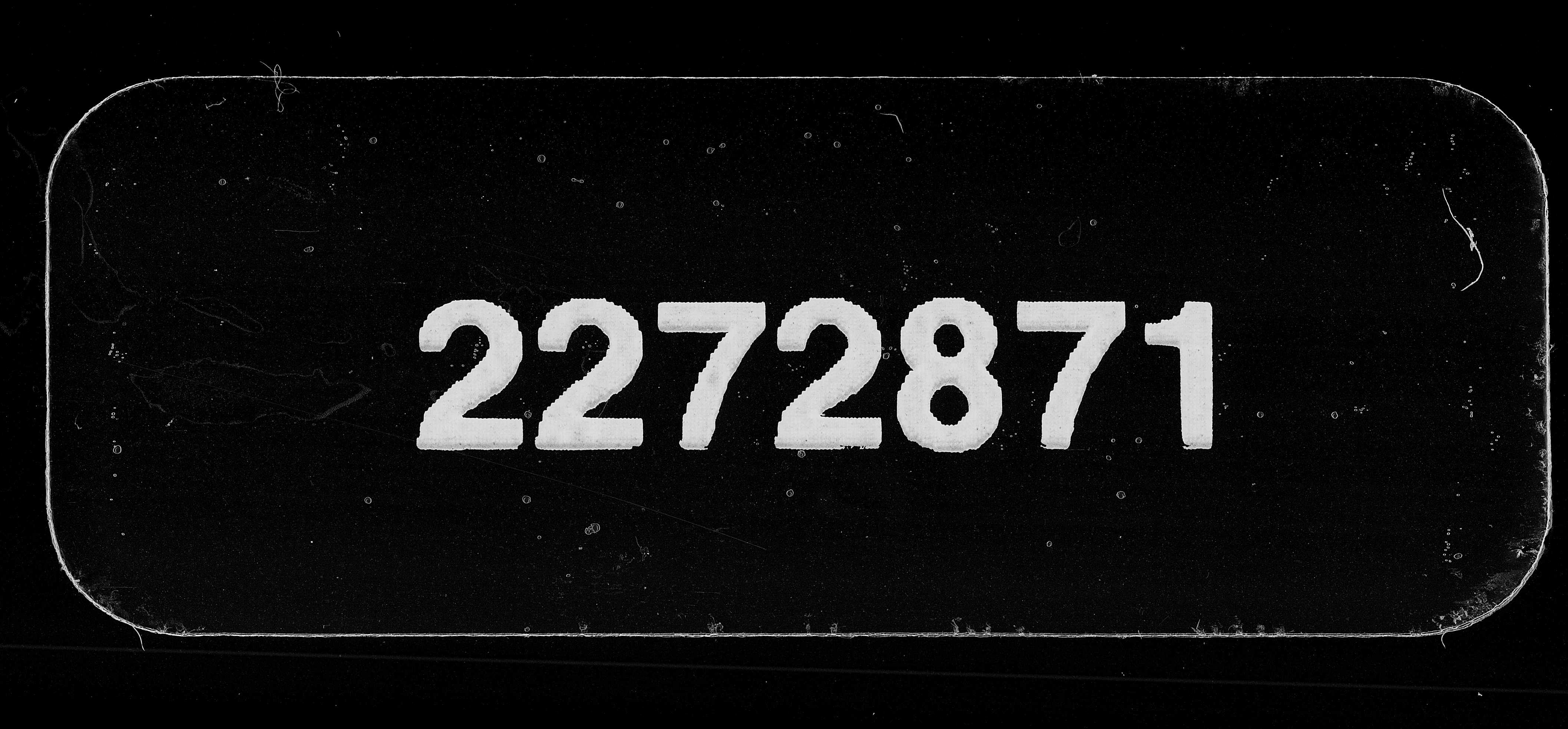 007439208_00001.jpg