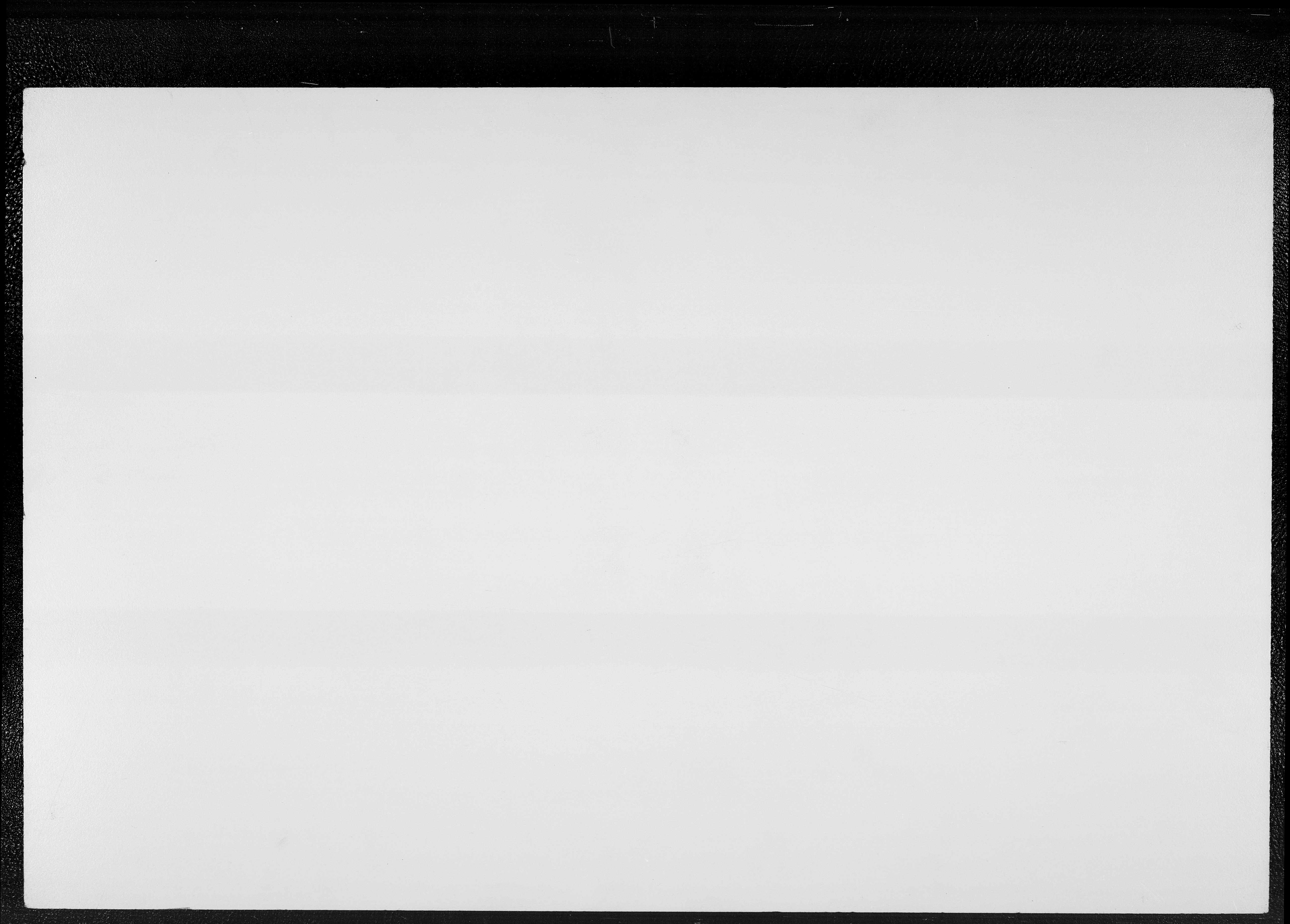 007438475_00002.jpg