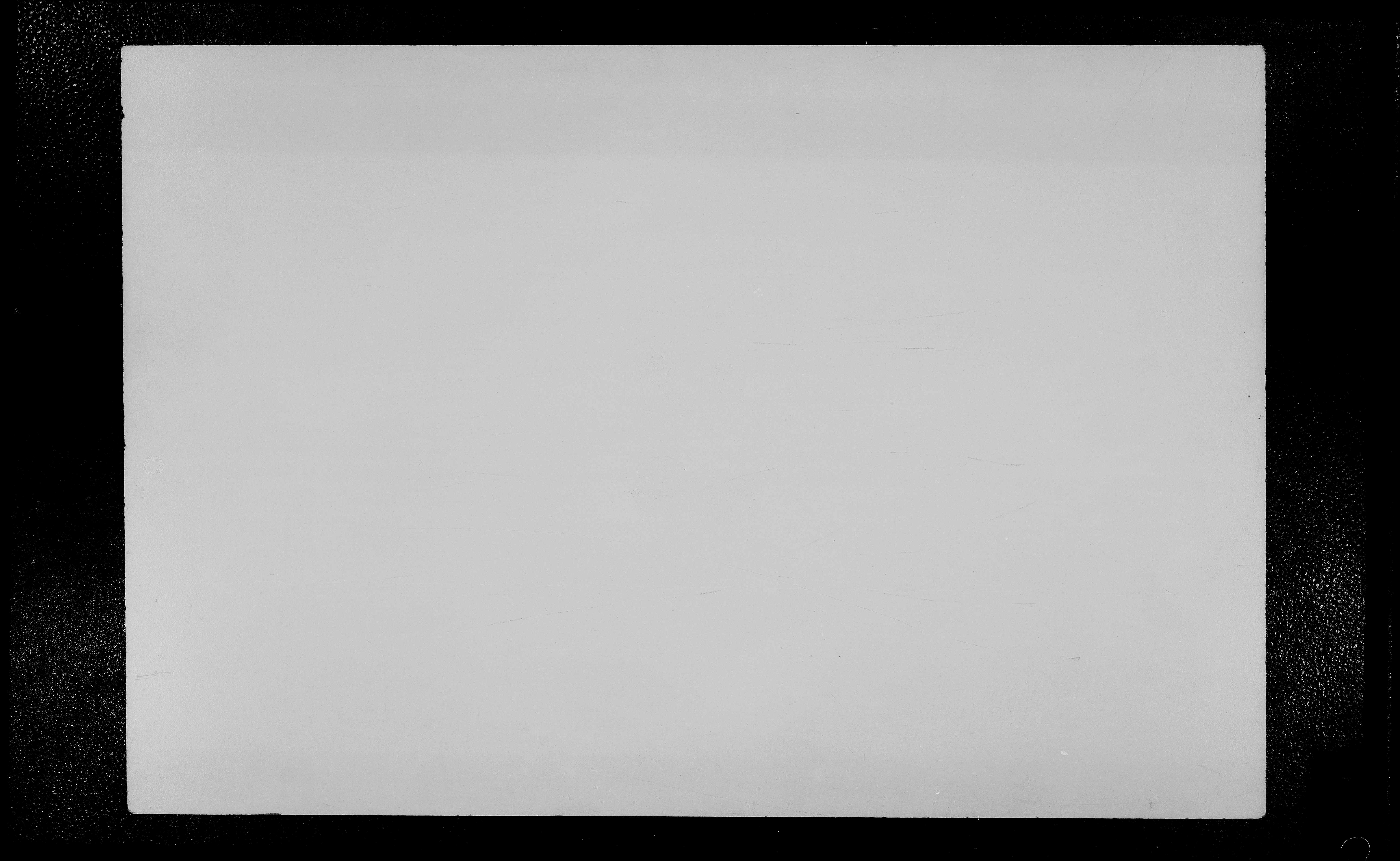 007440126_00002.jpg