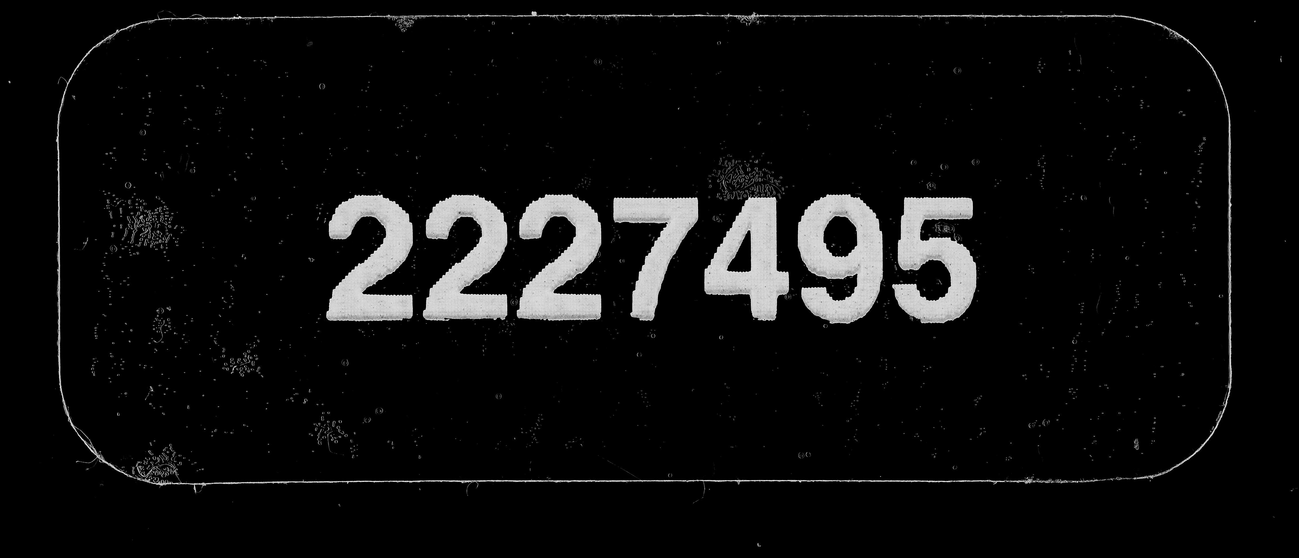 007438414_00001.jpg