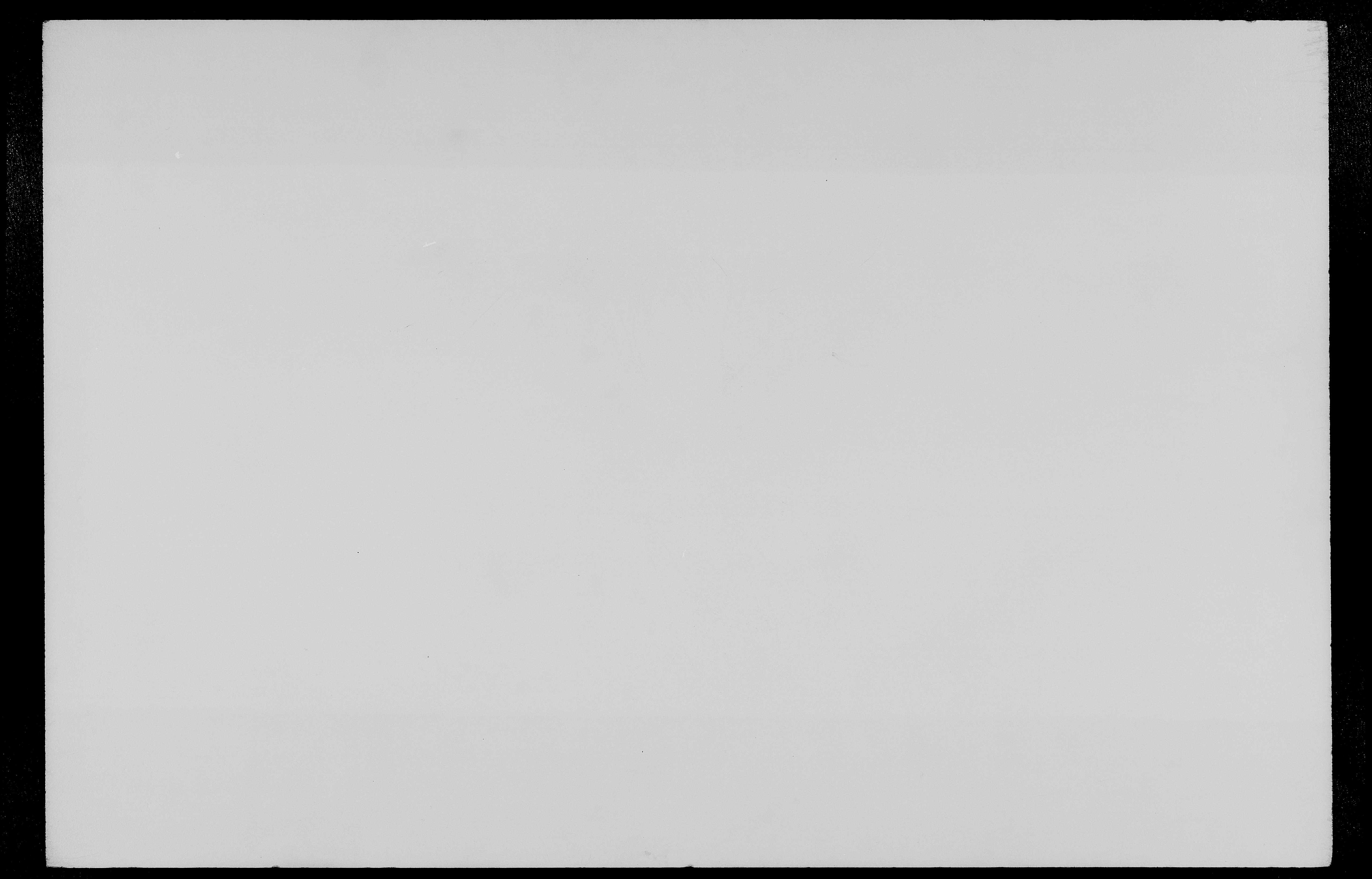 007440217_00002.jpg