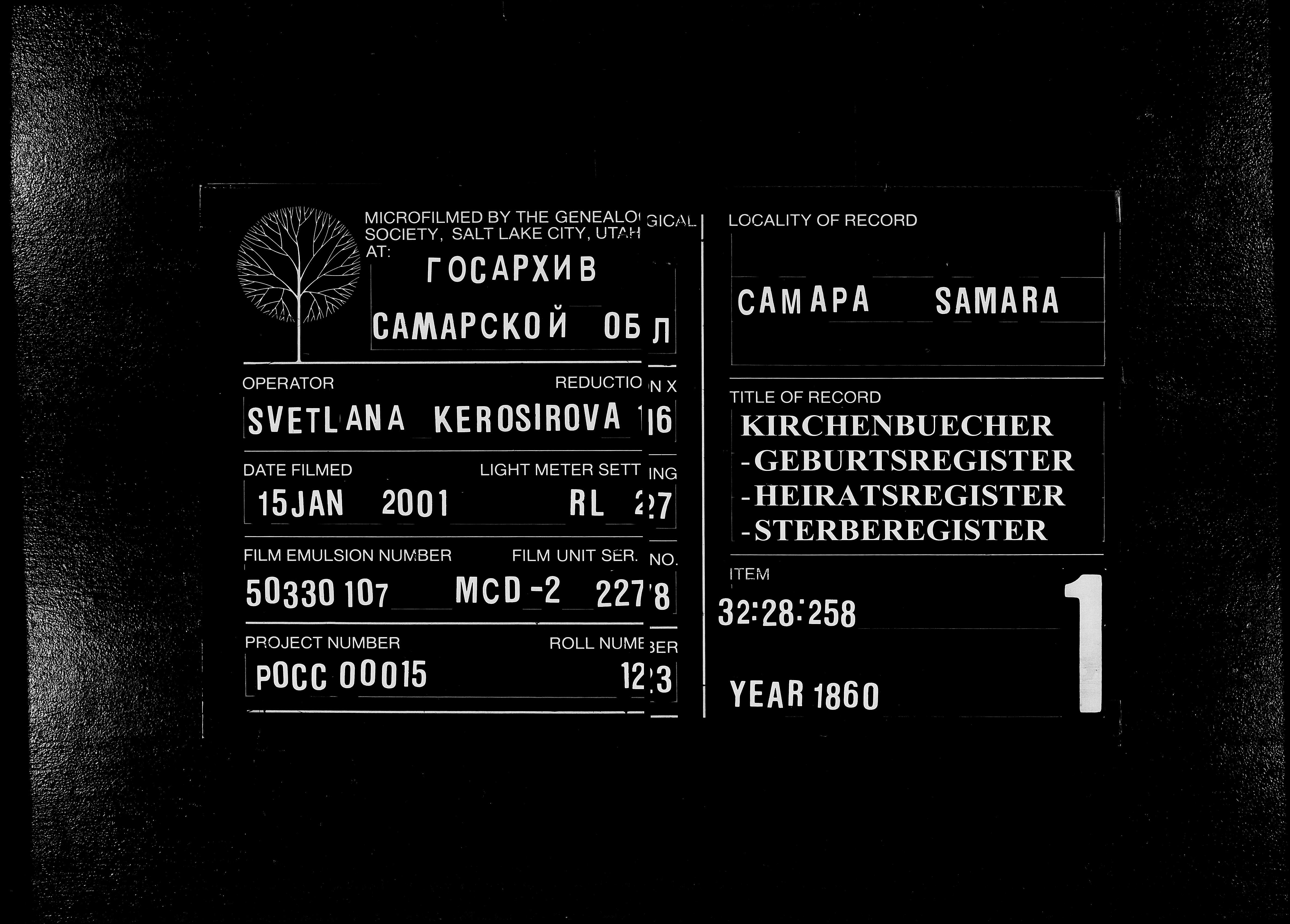005472643_00004.jpg