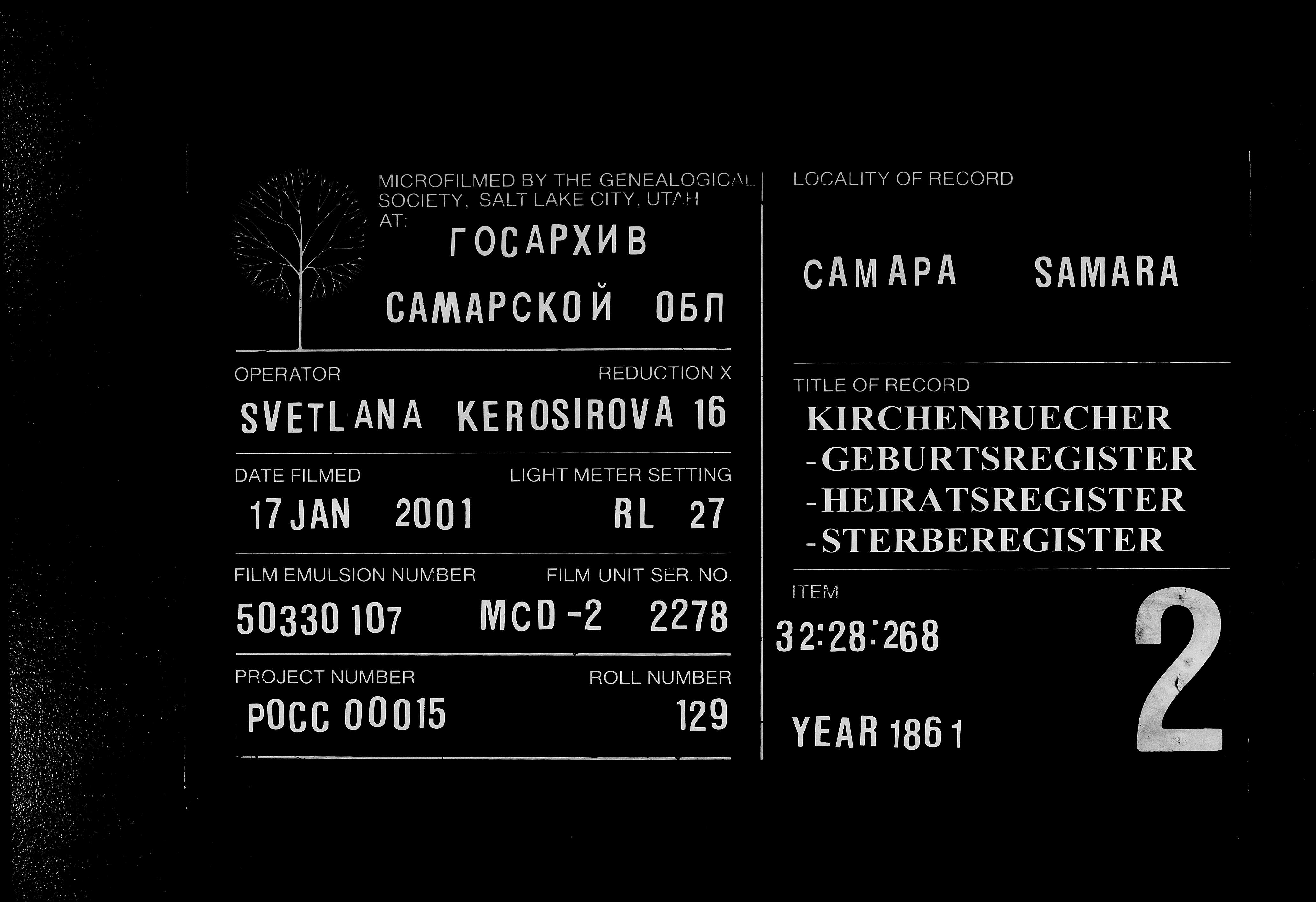 005472634_00837.jpg