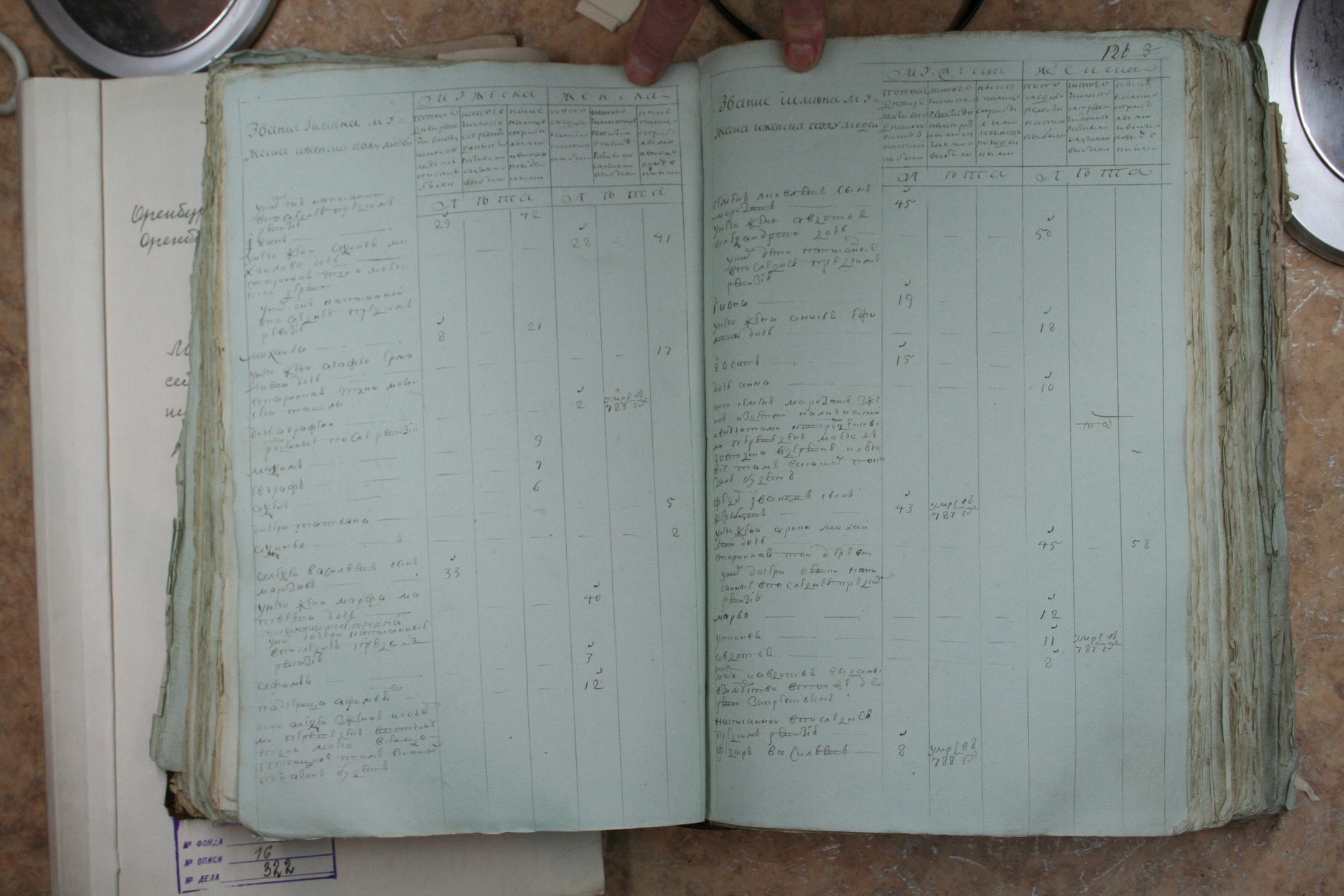 ГАОО - Ревизии - Ф. 98, оп. 2, д. 2 (1) - 1795 год_125-NF38TVEb6IY.jpg