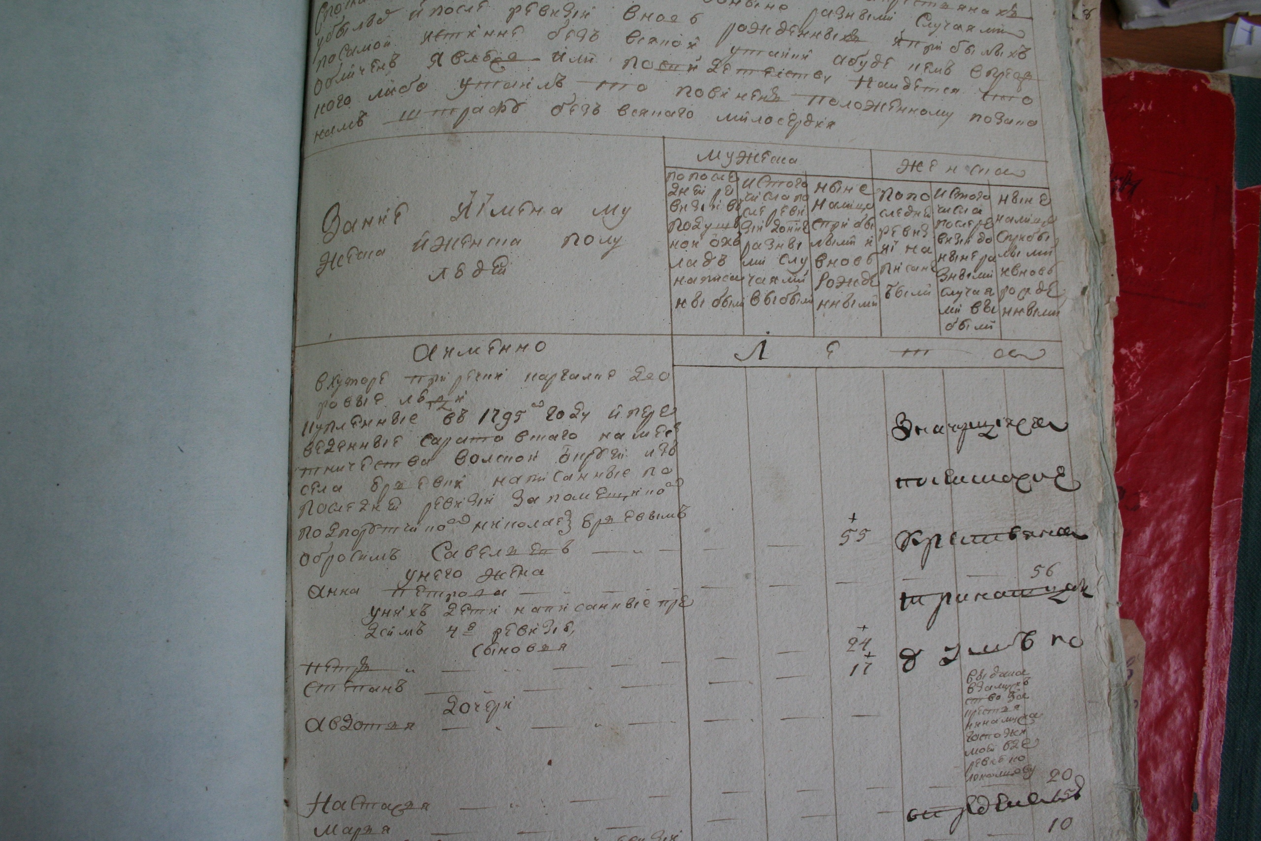 ГАОО - Ревизии - Ф. 98, оп. 2, д. 2 (3) - 1795 год_113-uQ11stBq1v8.jpg