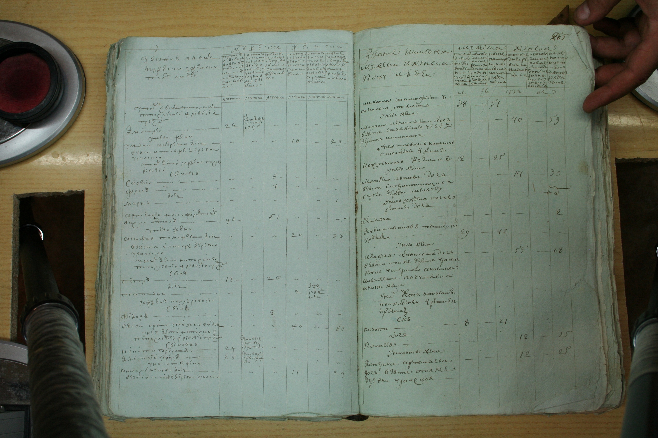 ГАОО - Ревизии - Ф. 98, оп. 2, д. 3 (2) - 1795 год_015-auJXIGe7YUM.jpg