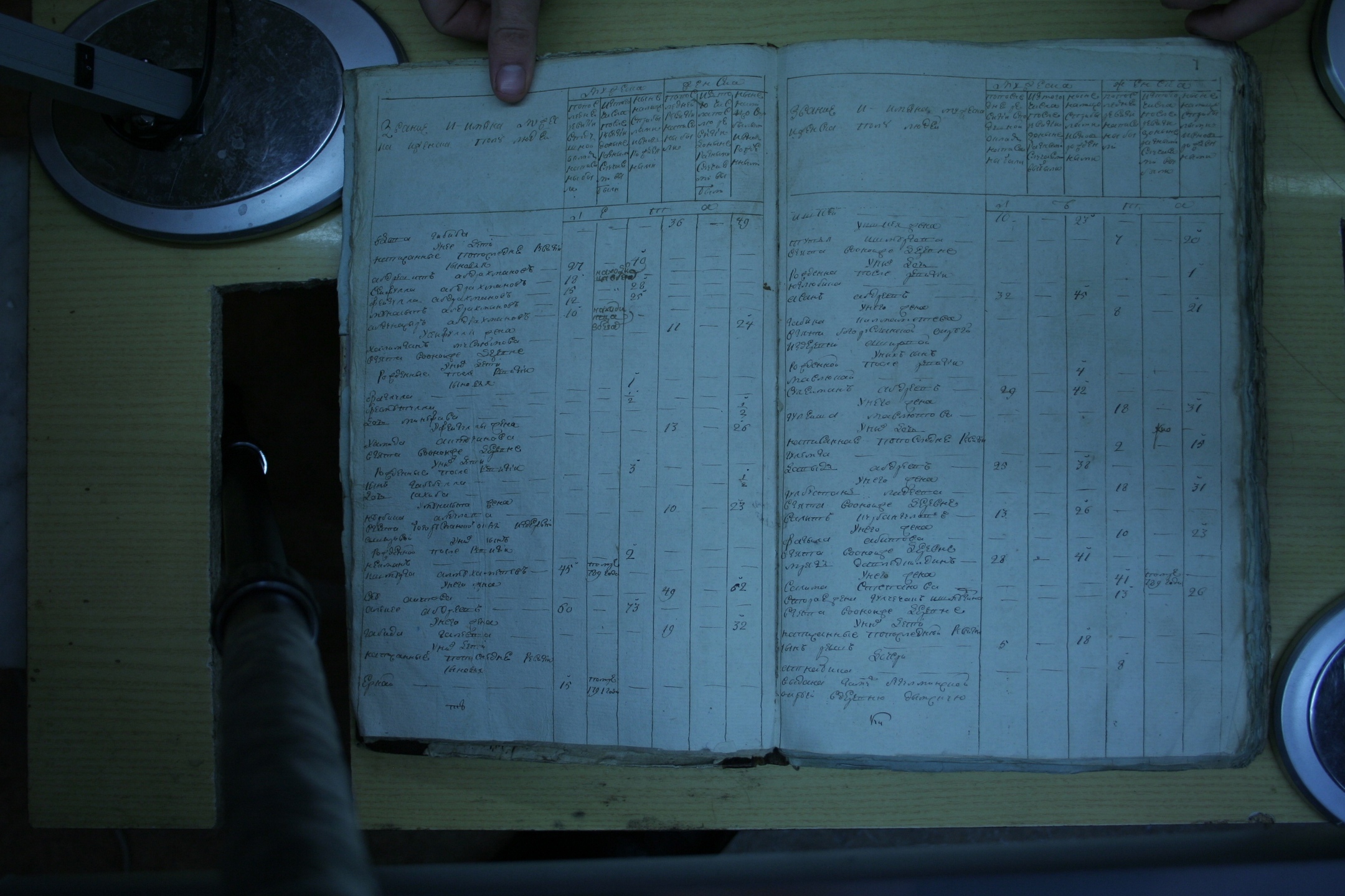 ГАОО - Ревизии - Ф. 98, оп. 2, д. 9 (1) - 1795 г_012-a_gznlpfh-U.jpg