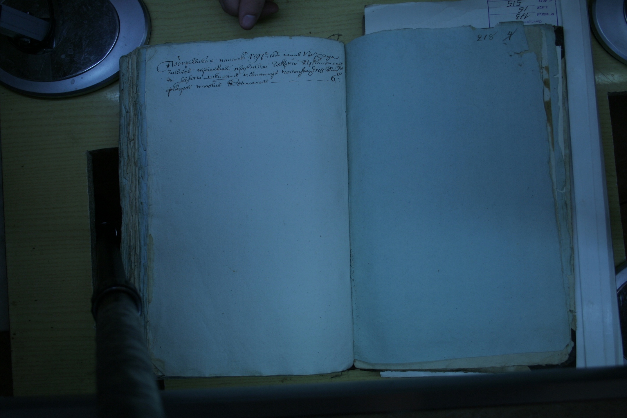 ГАОО - Ревизии - Ф. 98, оп. 2, д. 9 (2) - 1795 г_20-nwdyldQCsGE.jpg