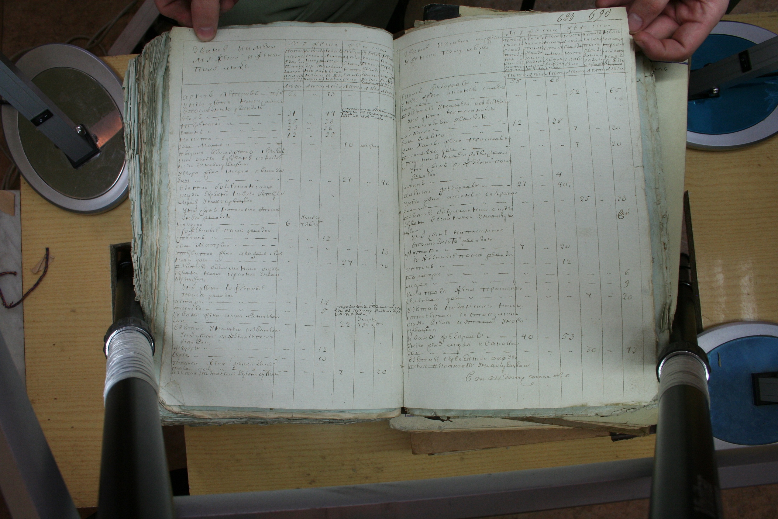 ГАОО - Ревизии - Ф. 98, оп. 2, д. 12 (4) - 1795 г_097-QM-NKZZKLfo.jpg