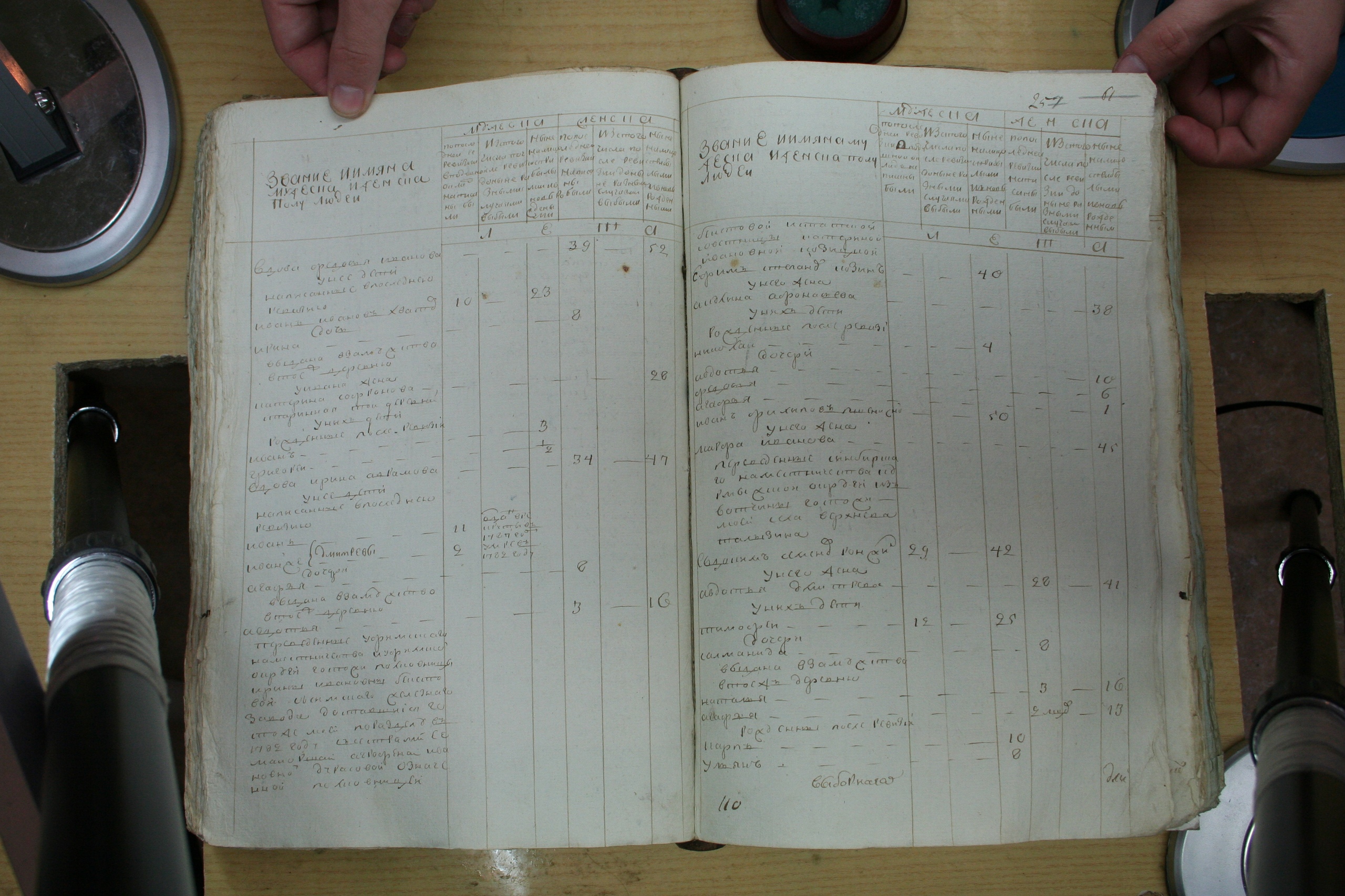 ГАОО - Ревизии - Ф. 98, оп. 2, д. 13 (2) - 1796 г_047-5jp4mdzxzSk.jpg