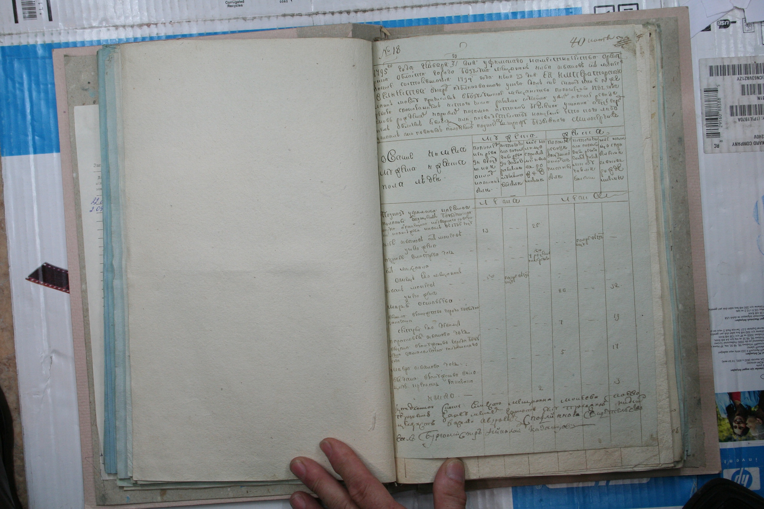 ГАОО - Ревизии - Ф. 98, оп. 2, д. 14 - 1795, 1807 гг_25-O8hgX6IxxqA.jpg