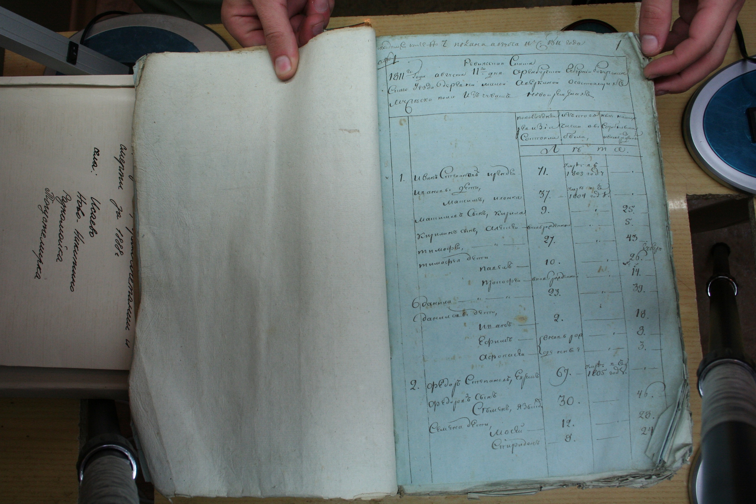 ГАОО - Ревизии - Ф. 98, оп. 2, д. 18 (1) - 1811 г_013-slraedLtKp0.jpg