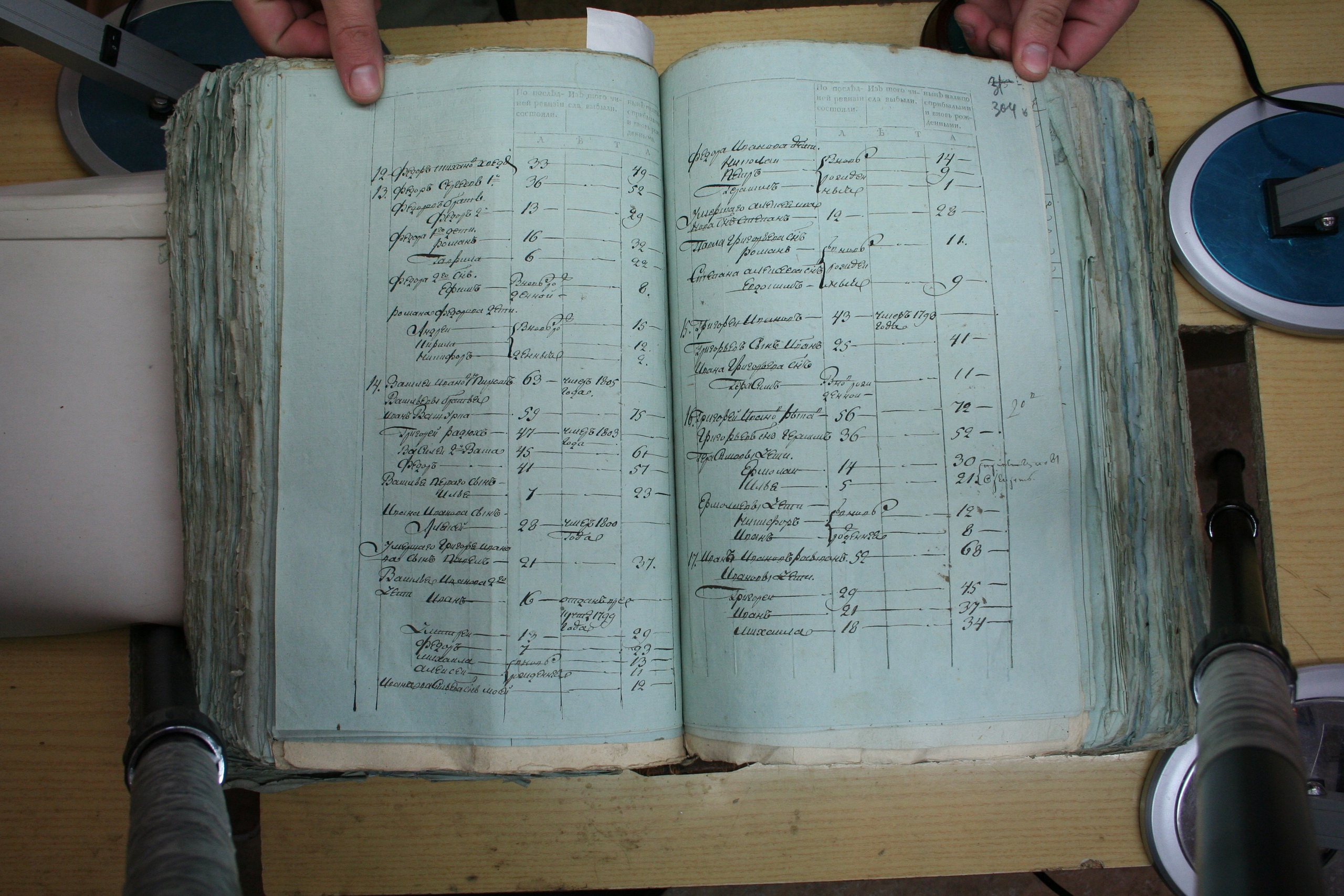 ГАОО - Ревизии - Ф. 98, оп. 2, д. 18 (2) - 1811 г_093-wB16TBfu-cM.jpg