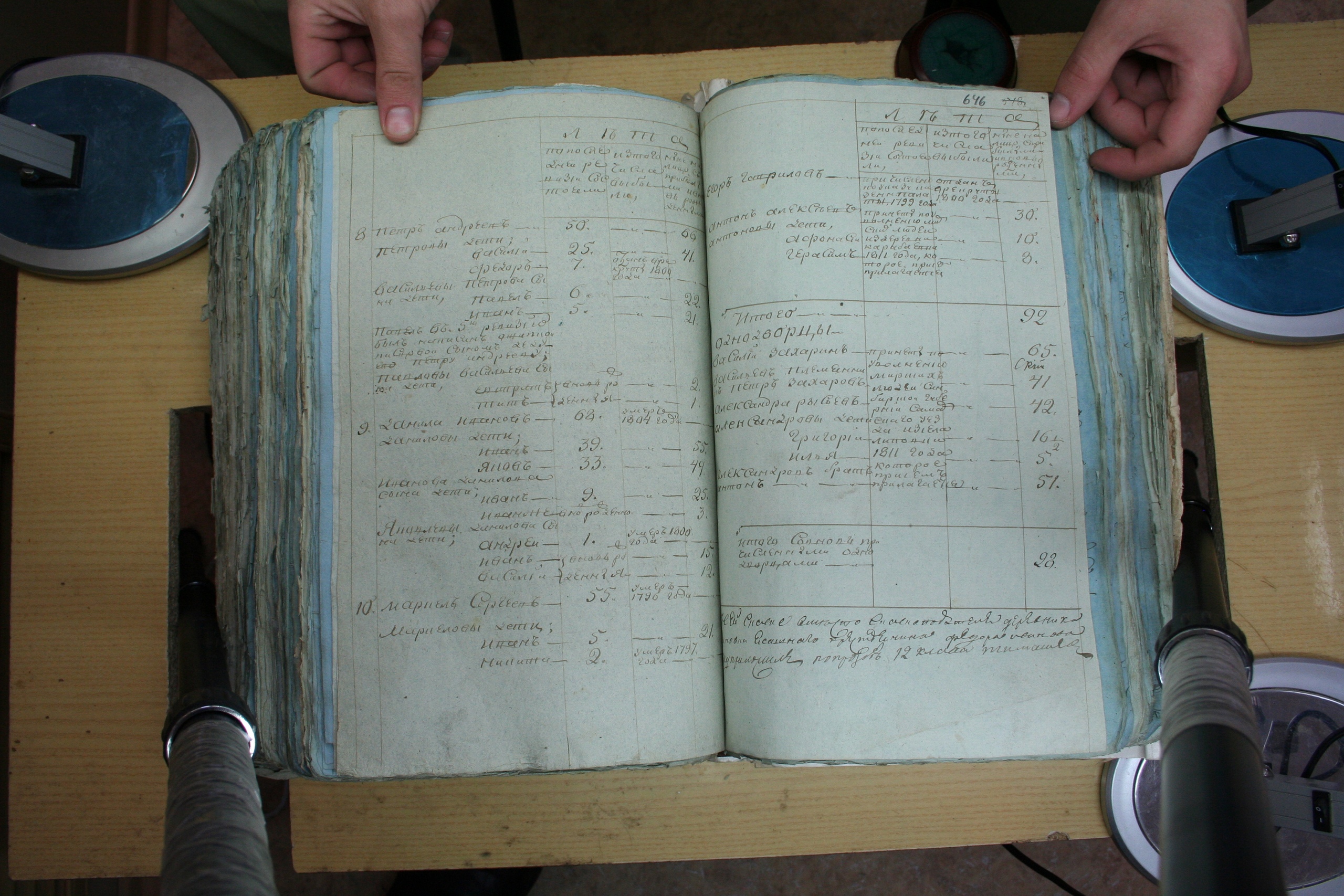 ГАОО - Ревизии - Ф. 98, оп. 2, д. 18 (4) - 1811 г_039-daUK2TNbvG8.jpg