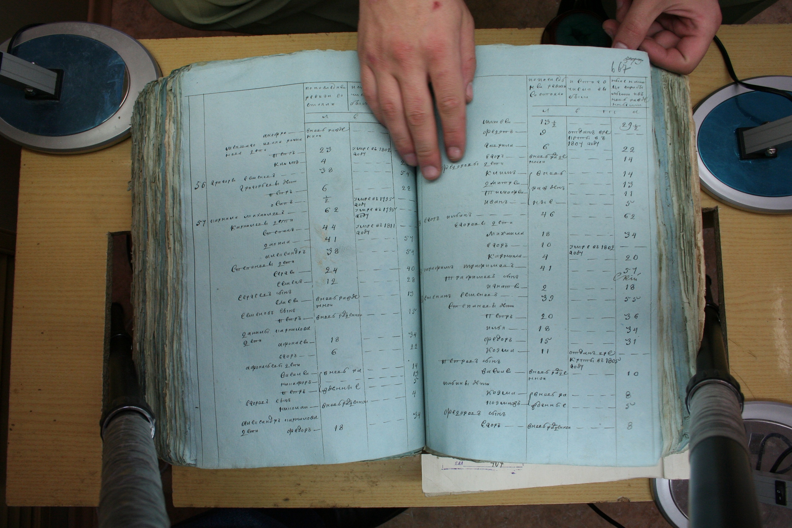 ГАОО - Ревизии - Ф. 98, оп. 2, д. 18 (4) - 1811 г_062-Jyz8zILzbjk.jpg