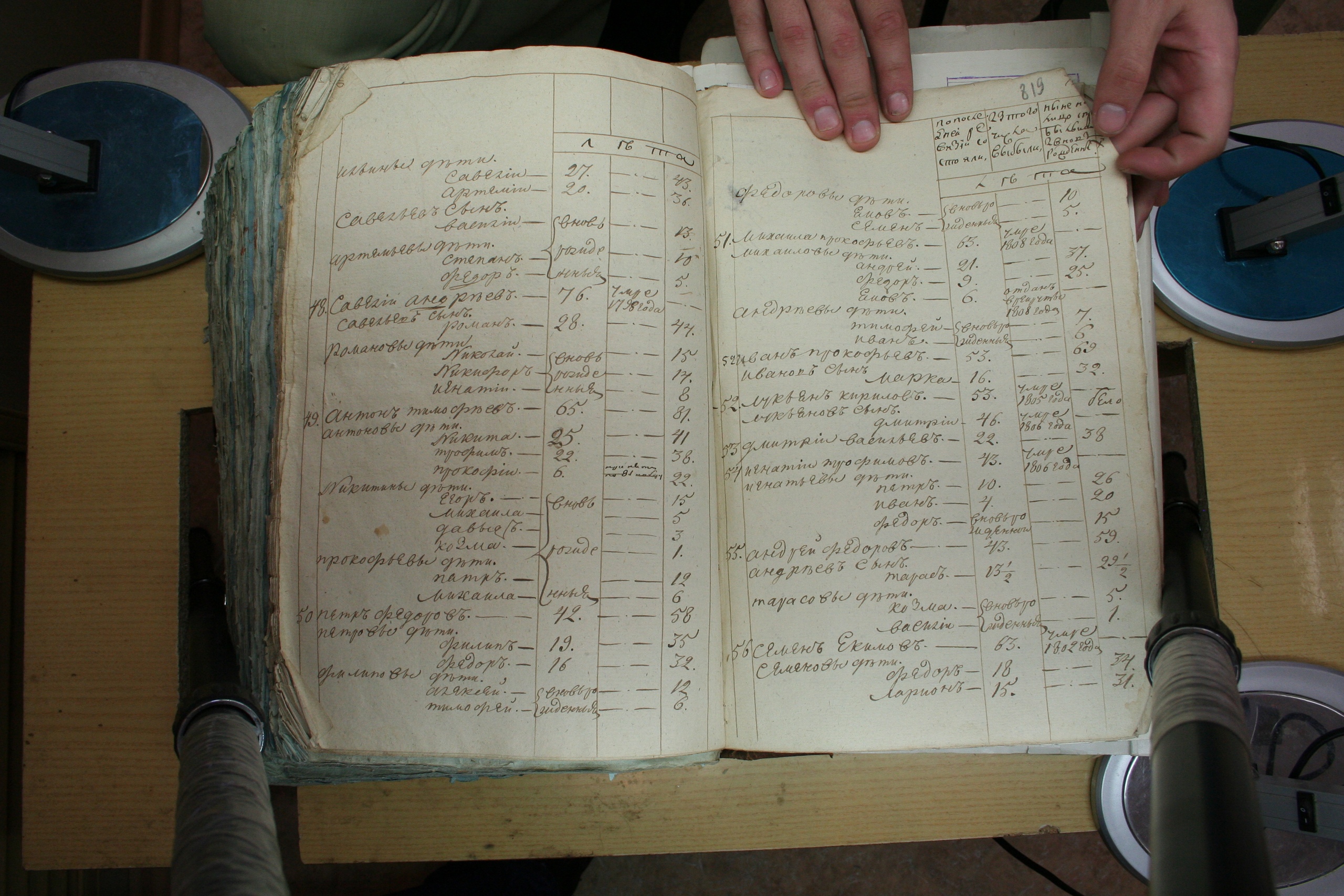 ГАОО - Ревизии - Ф. 98, оп. 2, д. 18 (5) - 1811 г_33-BOwwt1aakGw.jpg