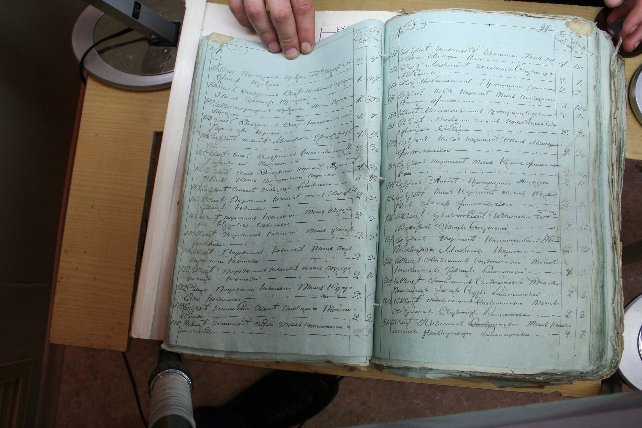 ГАОО - Ревизии - Ф. 98, оп. 2, д. 19 (1) - 1811 г_023-zqNbfP0vzZQ.jpg