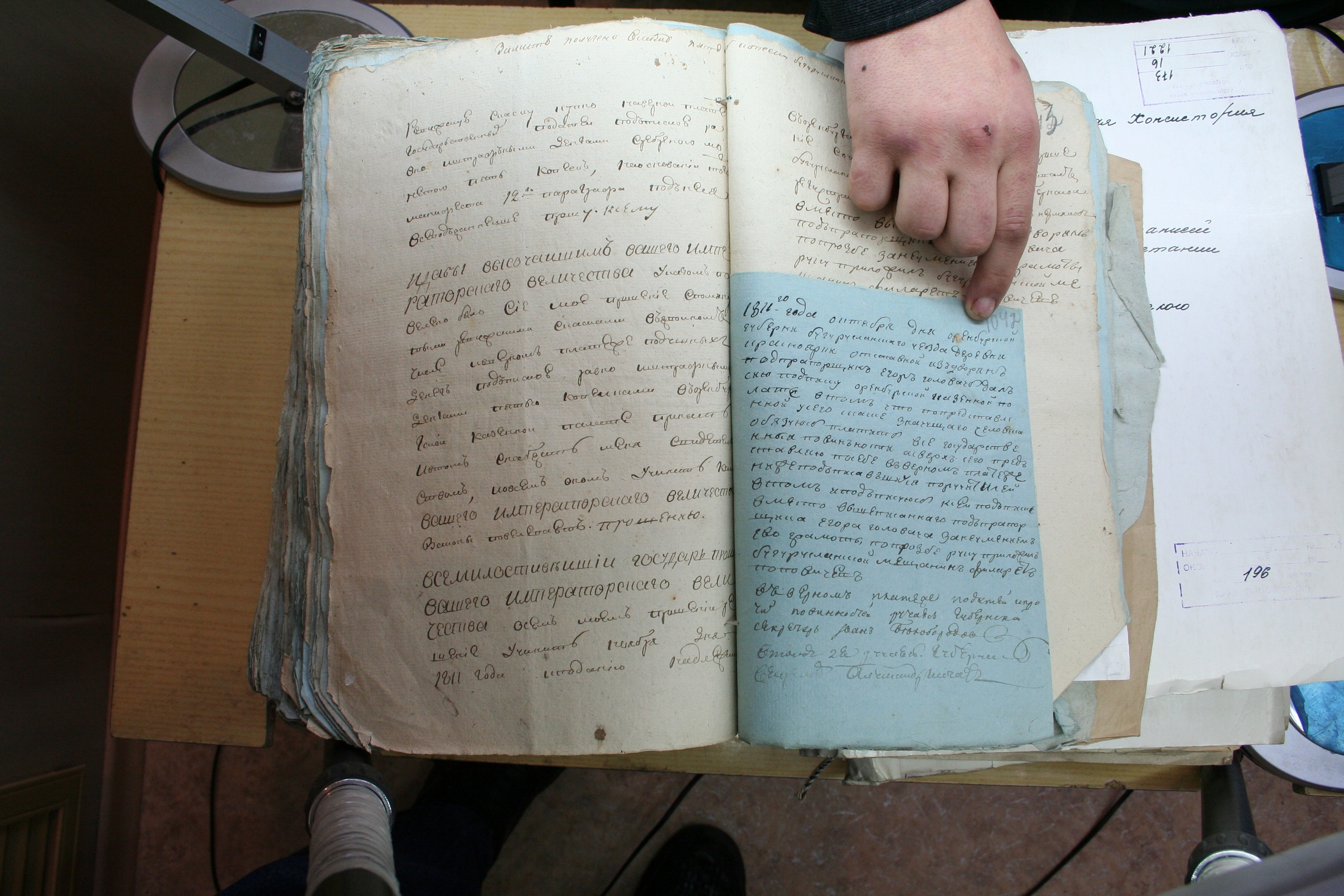 ГАОО - Ревизии - Ф. 98, оп. 2, д. 19 (5) - 1811 г_08-EbA-8E9Tmrw.jpg