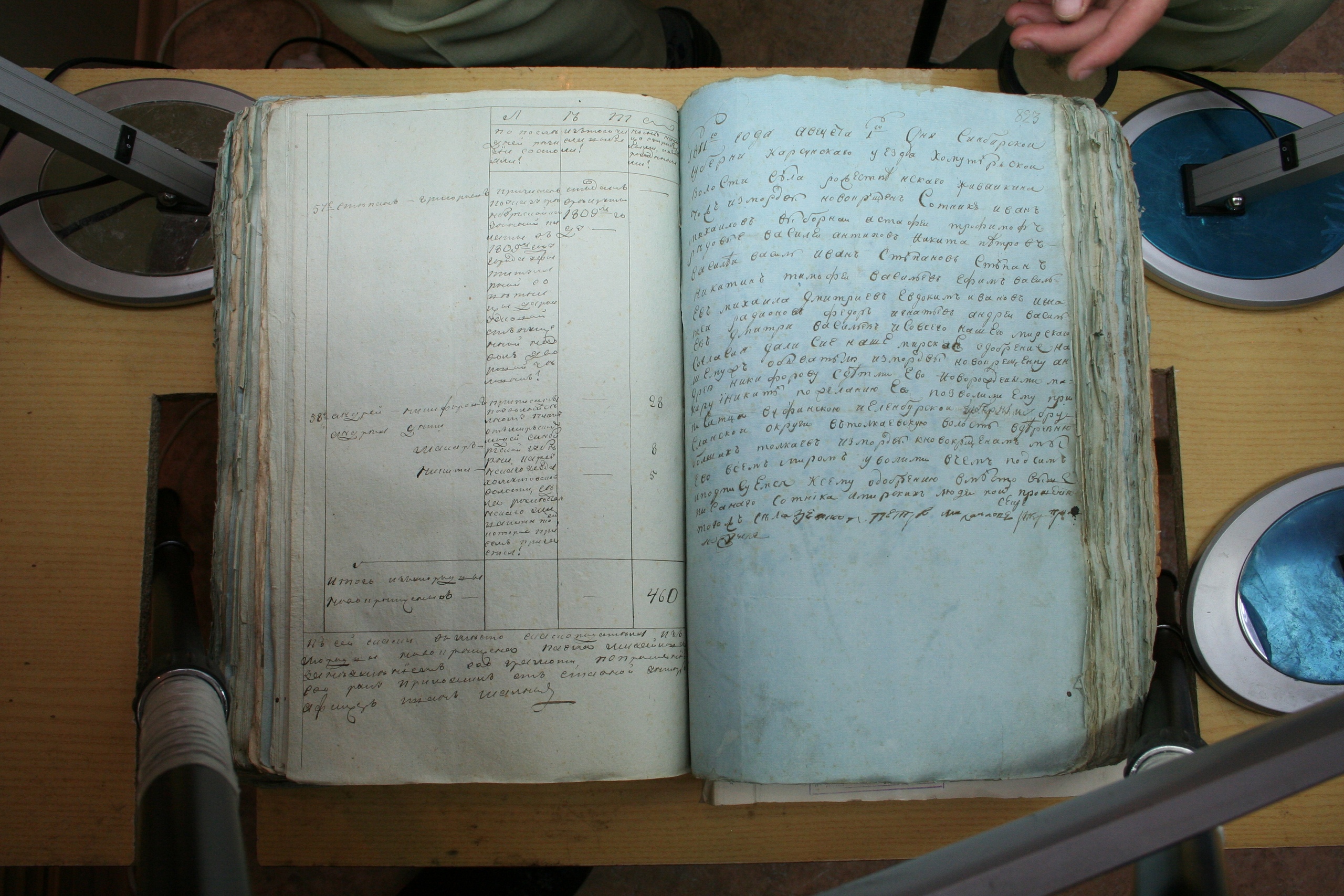 ГАОО - Ревизии - Ф. 98, оп. 2, д. 20 (4) - 1811 г_084-9bW4KFNjcbE.jpg