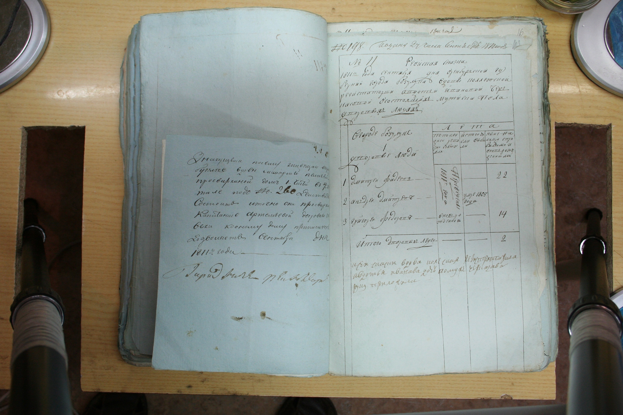 ГАОО - Ф. 98, оп. 2, д. 22 (1) - Ревизская сказка 1811_044-lDeMGddKMEI.jpg