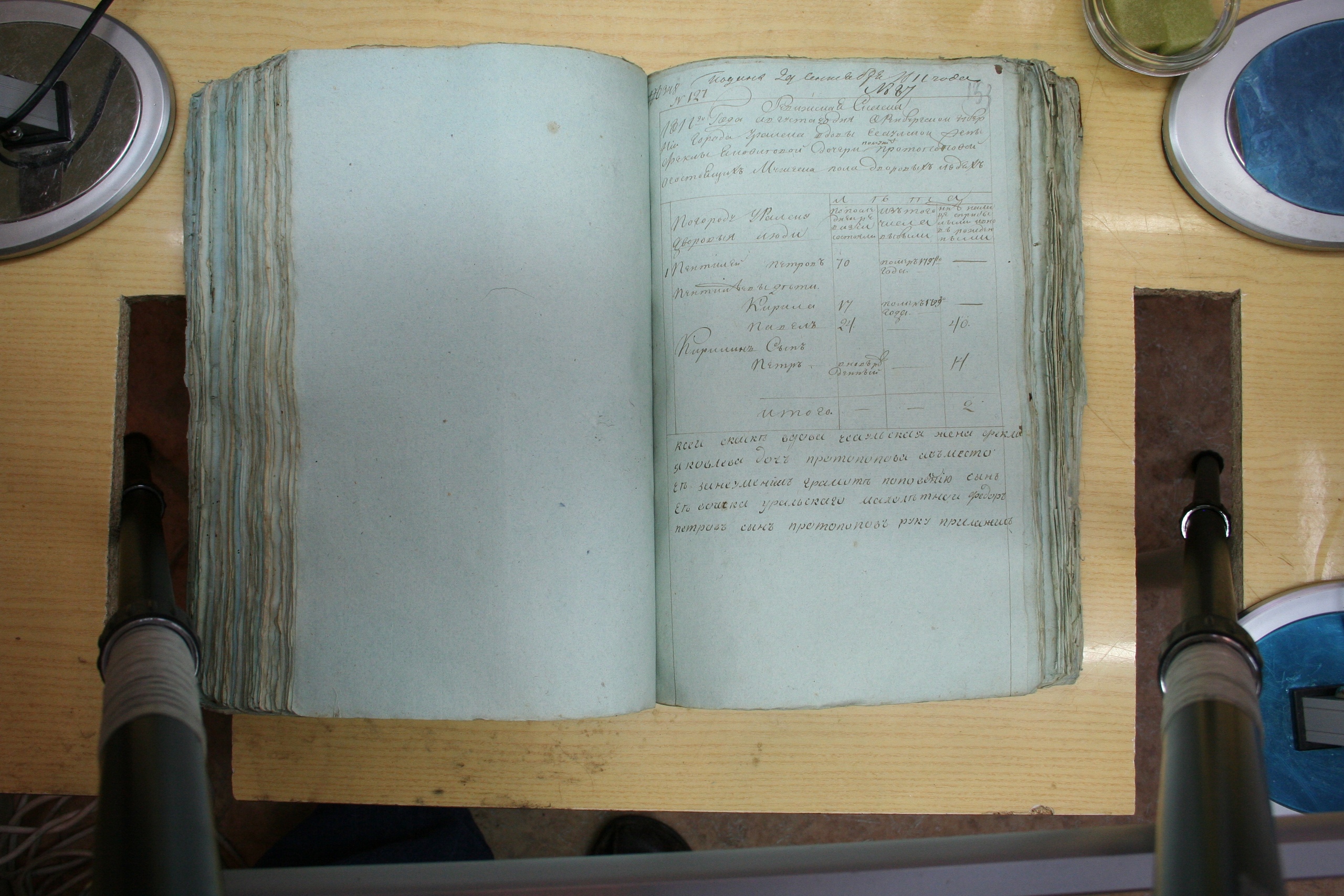 ГАОО - Ф. 98, оп. 2, д. 22 (1) - Ревизская сказка 1811_159-HoL6qINLdmo.jpg