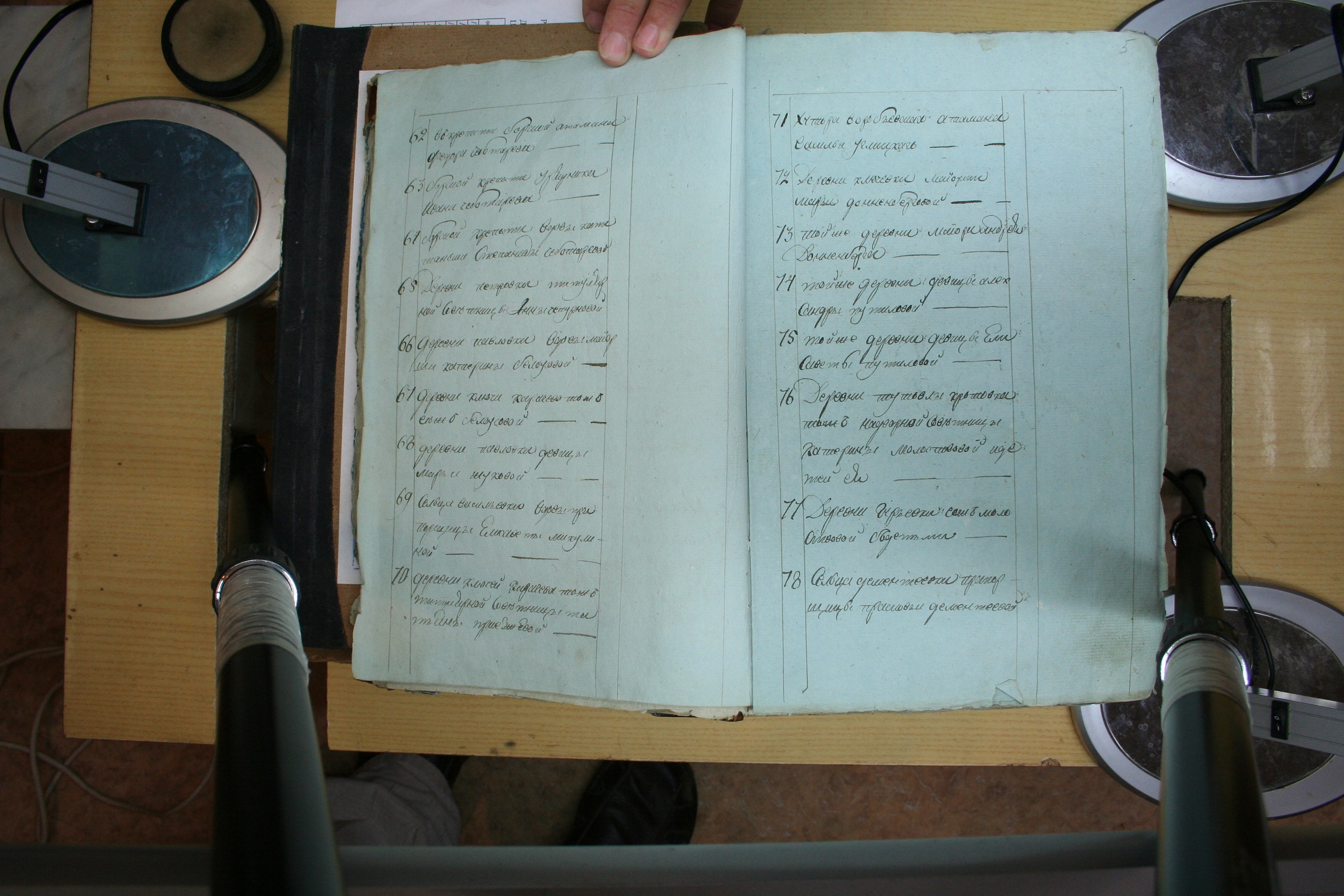 ГАОО - Ф. 98, оп. 2, д. 23 (1) - Ревизская сказка 1811_008-DUAkDQwG8Rs.jpg