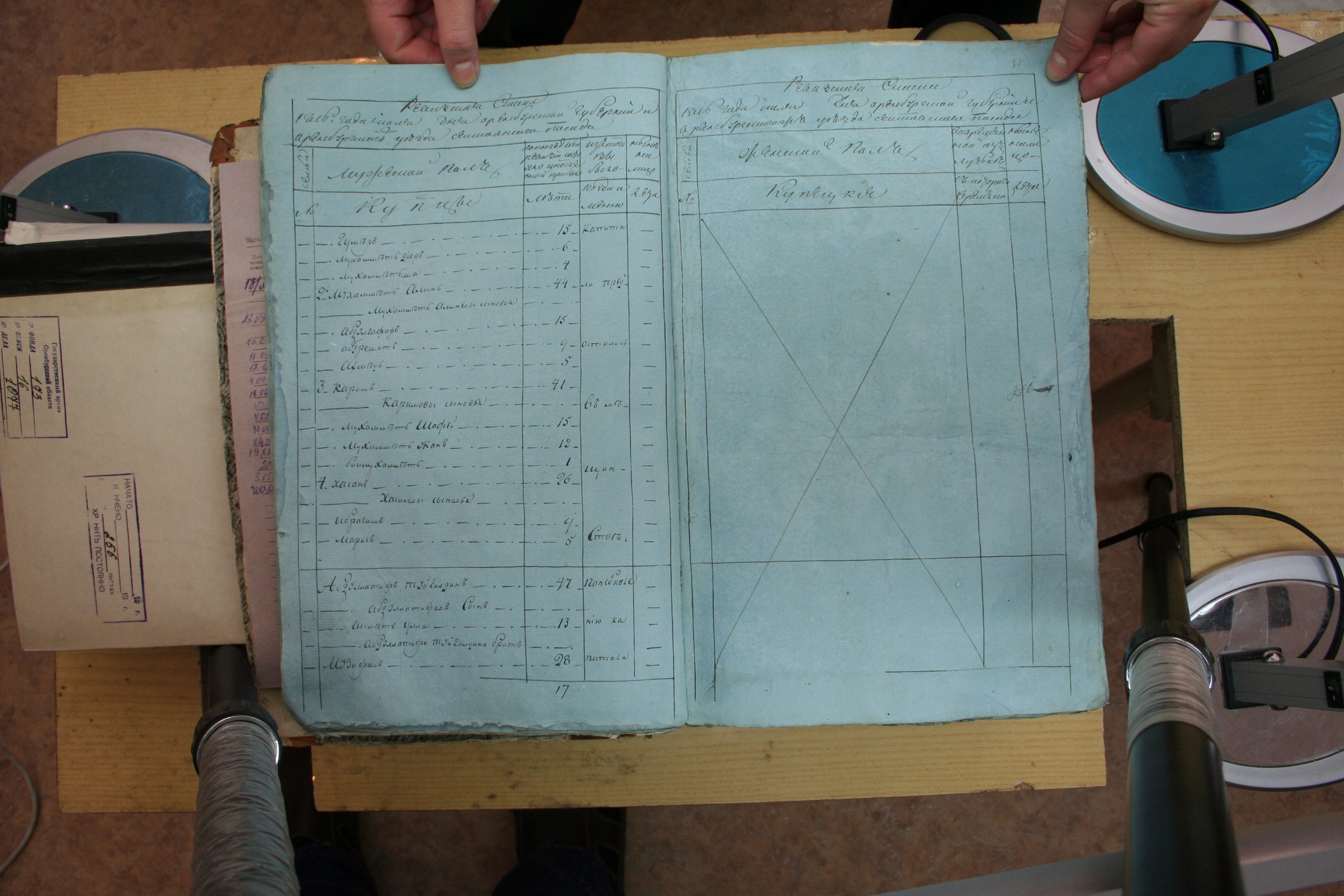 ГАОО - Ф. 98, оп. 2, д. 24 (1) - Ревизская сказка 1816_034-u47u5fkP6Ho.jpg