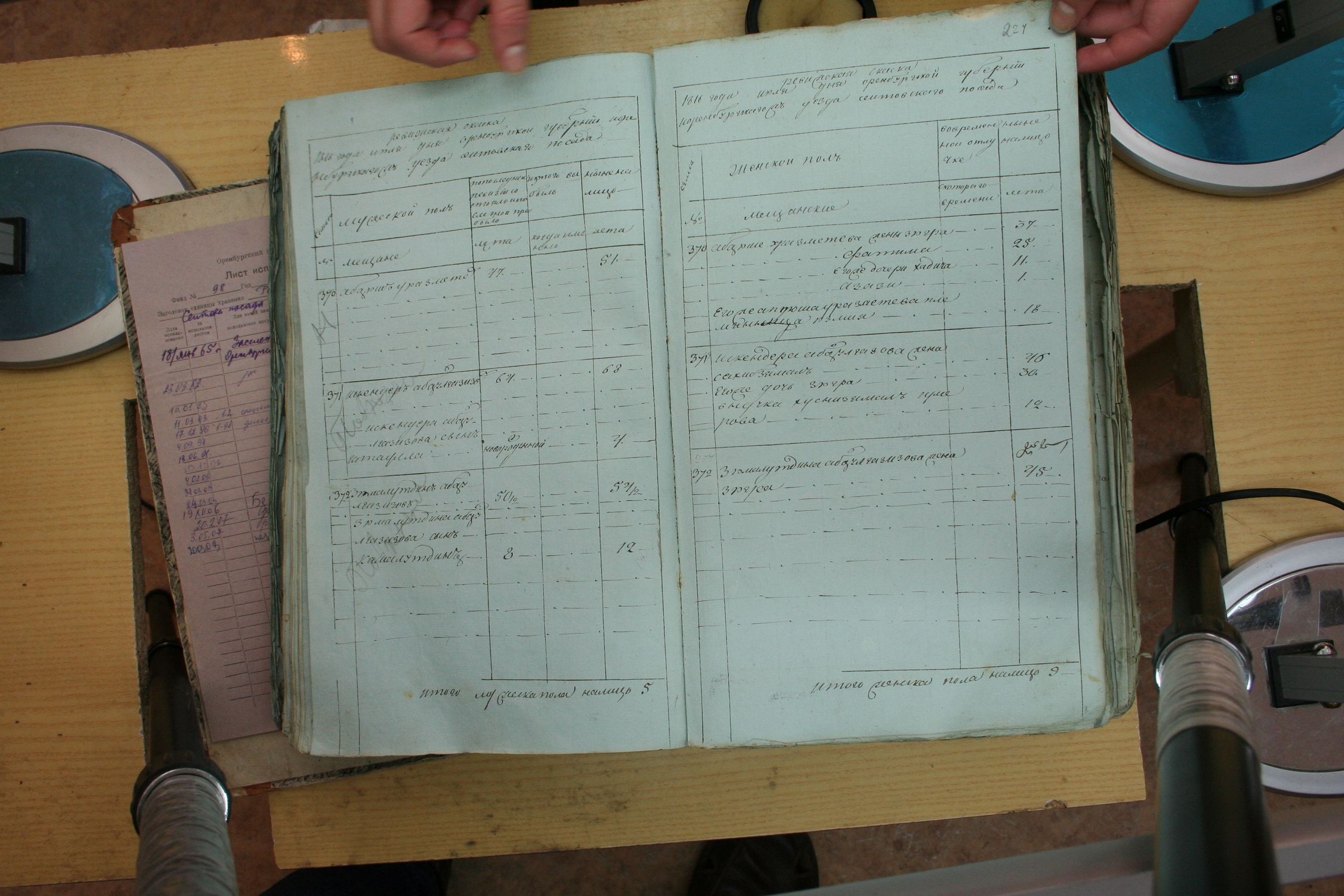 ГАОО - Ф. 98, оп. 2, д. 24 (2) - Ревизская сказка 1816_034-Jv8WFjbptd0.jpg