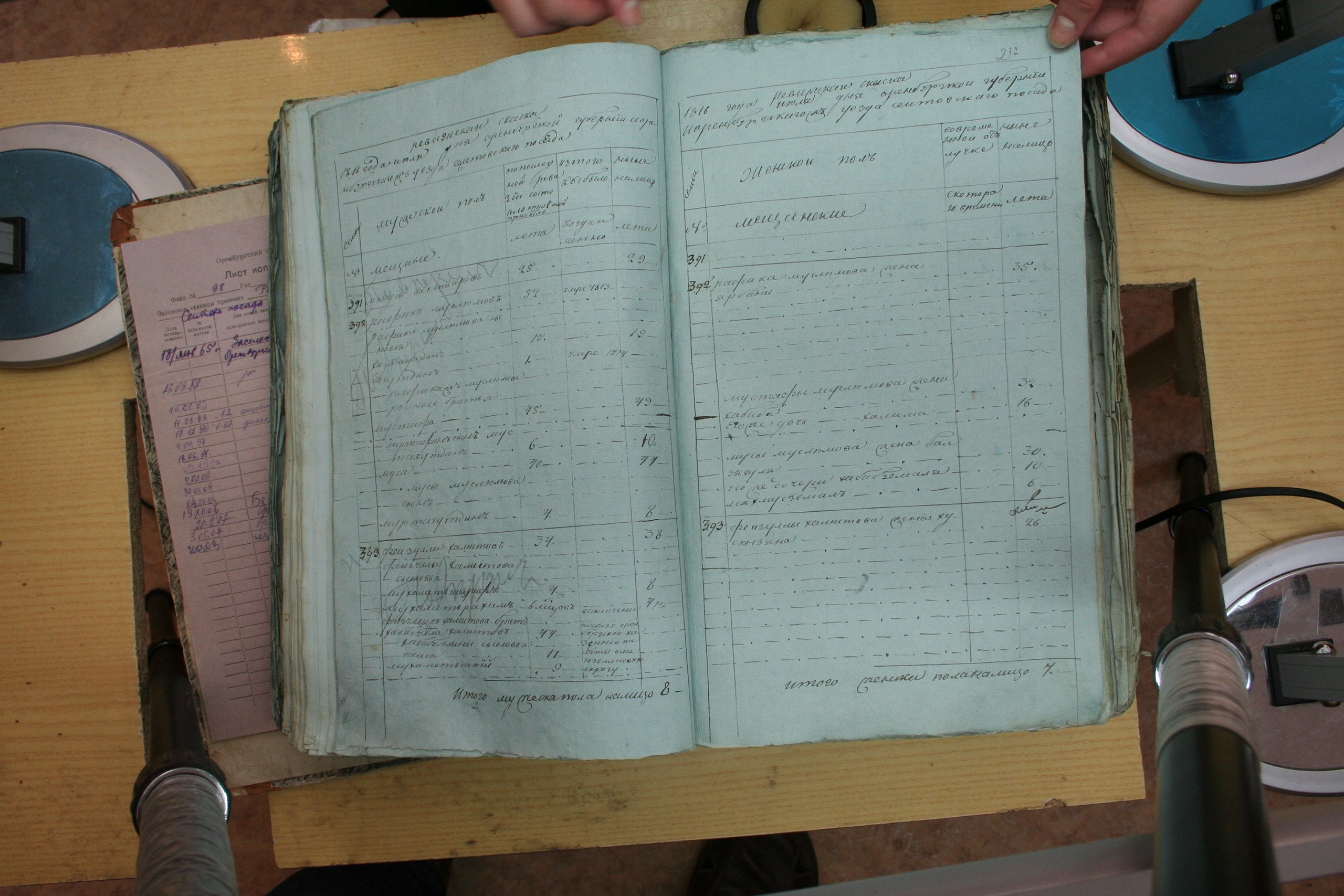 ГАОО - Ф. 98, оп. 2, д. 24 (2) - Ревизская сказка 1816_042-gM6TIYQQwgc.jpg